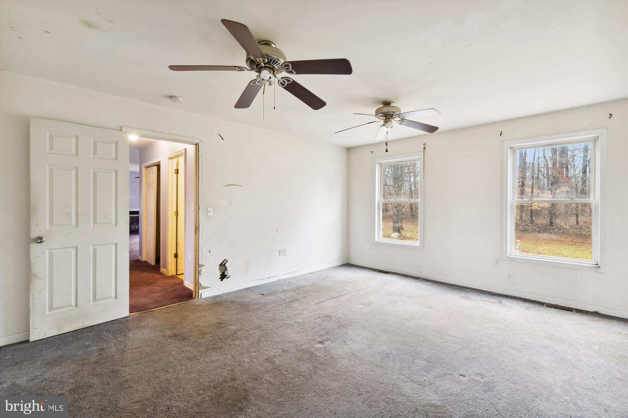 CHESAPEAKE CITY - Residential