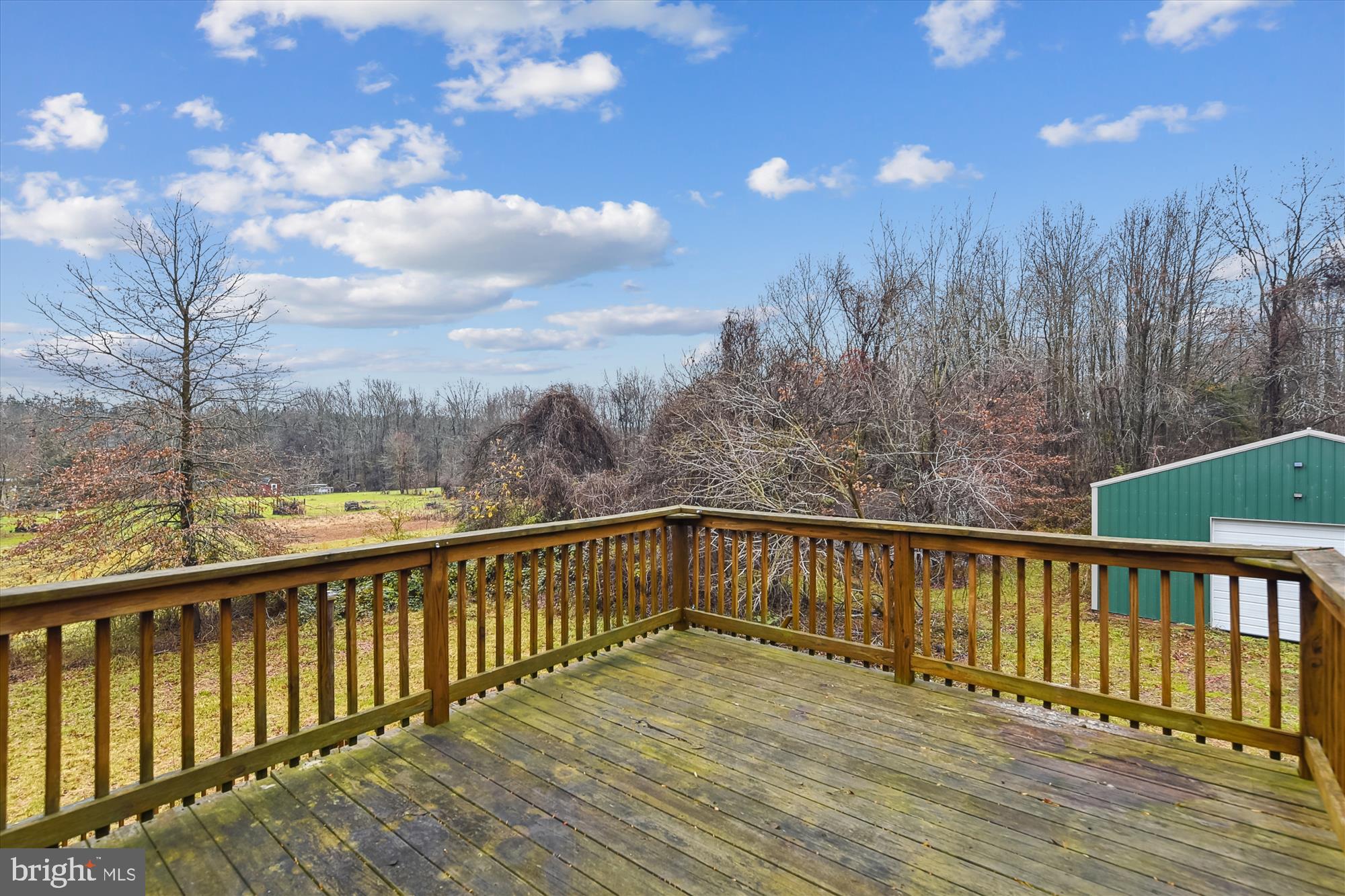 CHESAPEAKE CITY - Residential