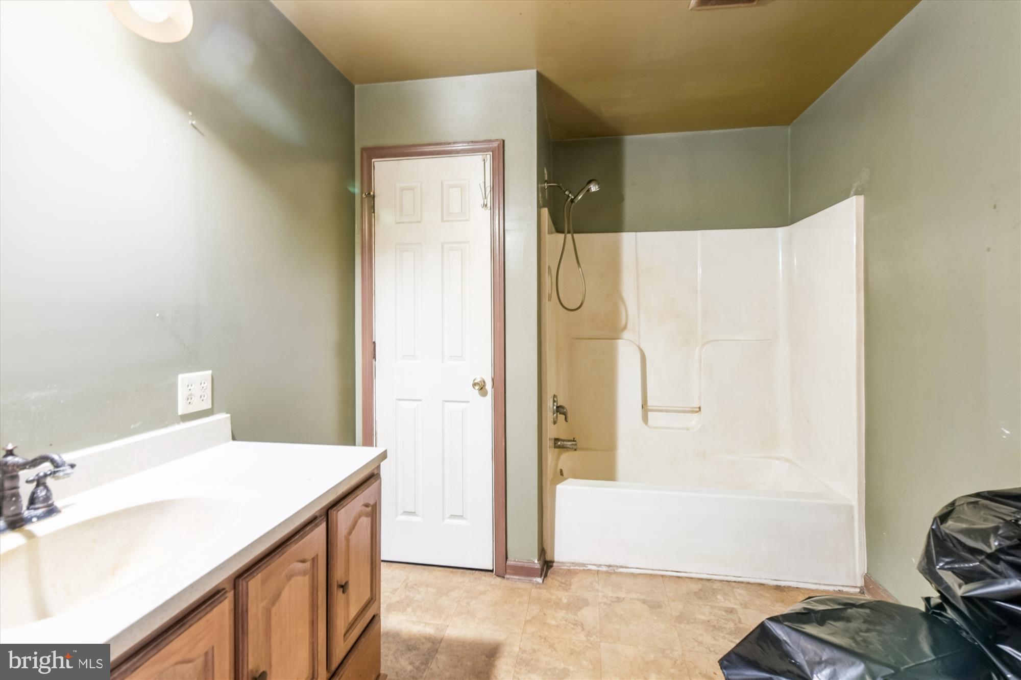 CHESAPEAKE CITY - Residential