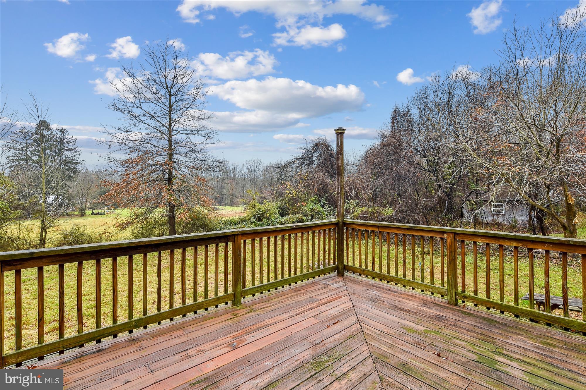 CHESAPEAKE CITY - Residential