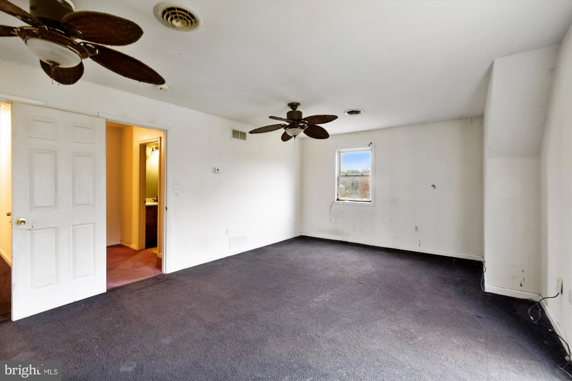 CHESAPEAKE CITY - Residential