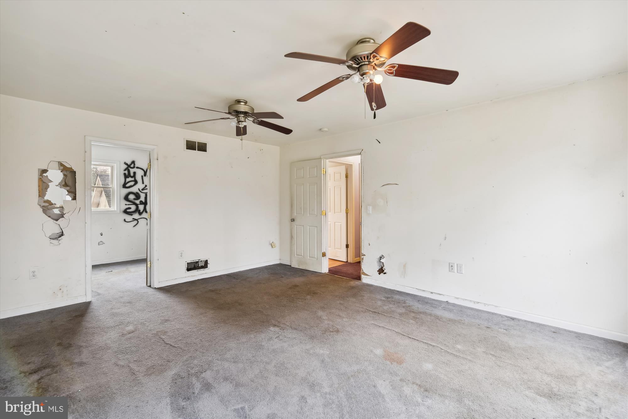 CHESAPEAKE CITY - Residential