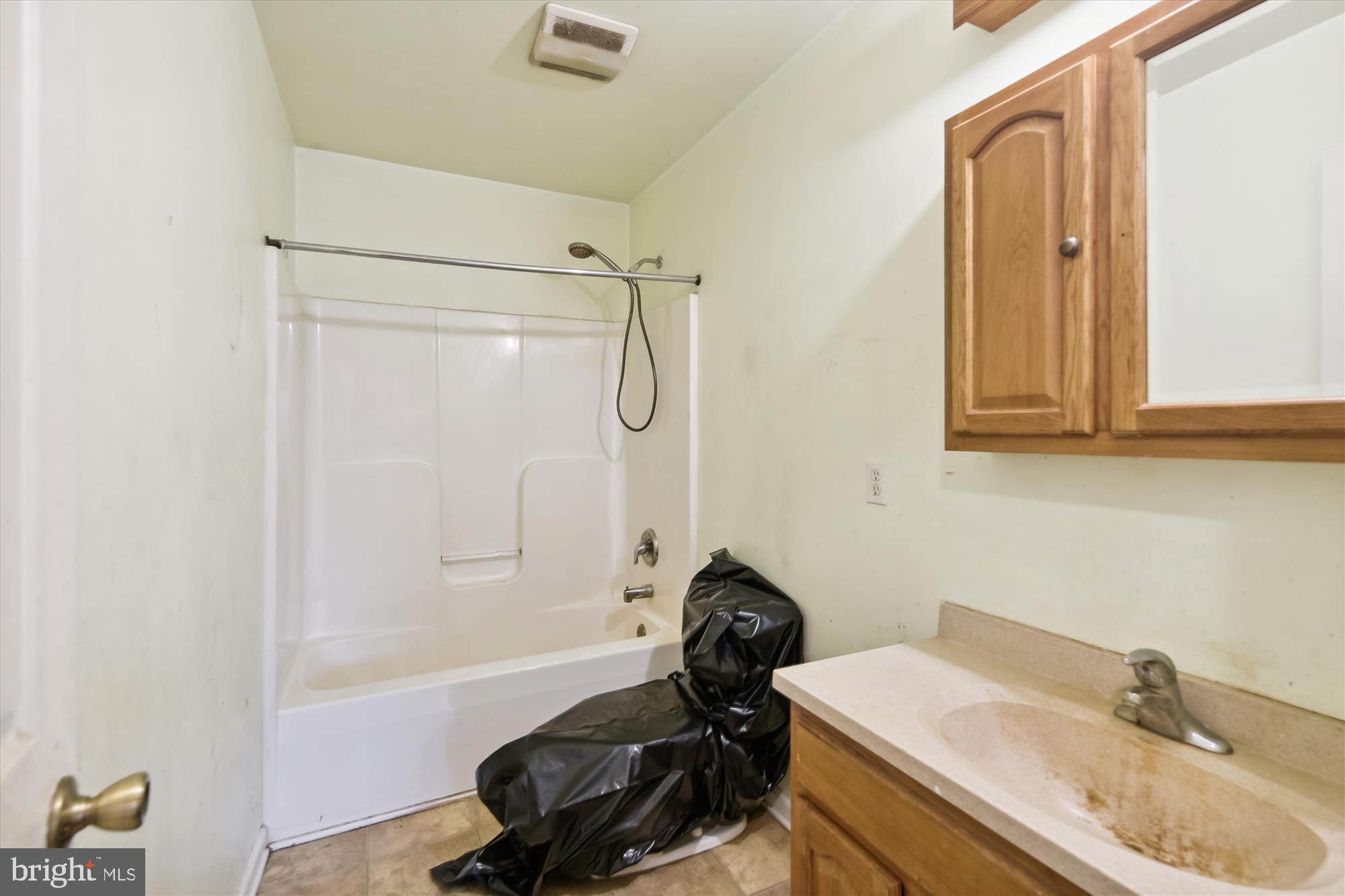 CHESAPEAKE CITY - Residential