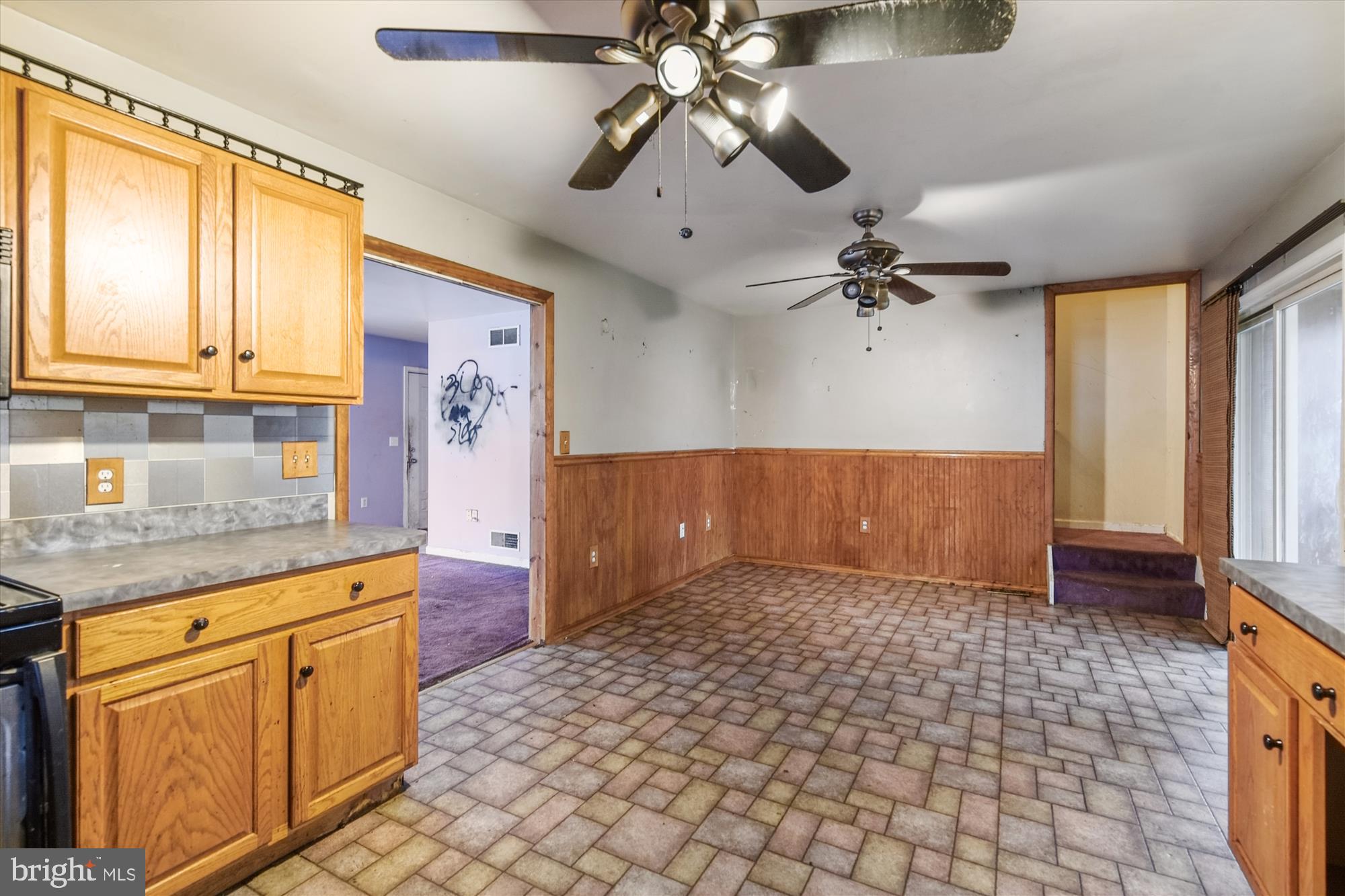 CHESAPEAKE CITY - Residential