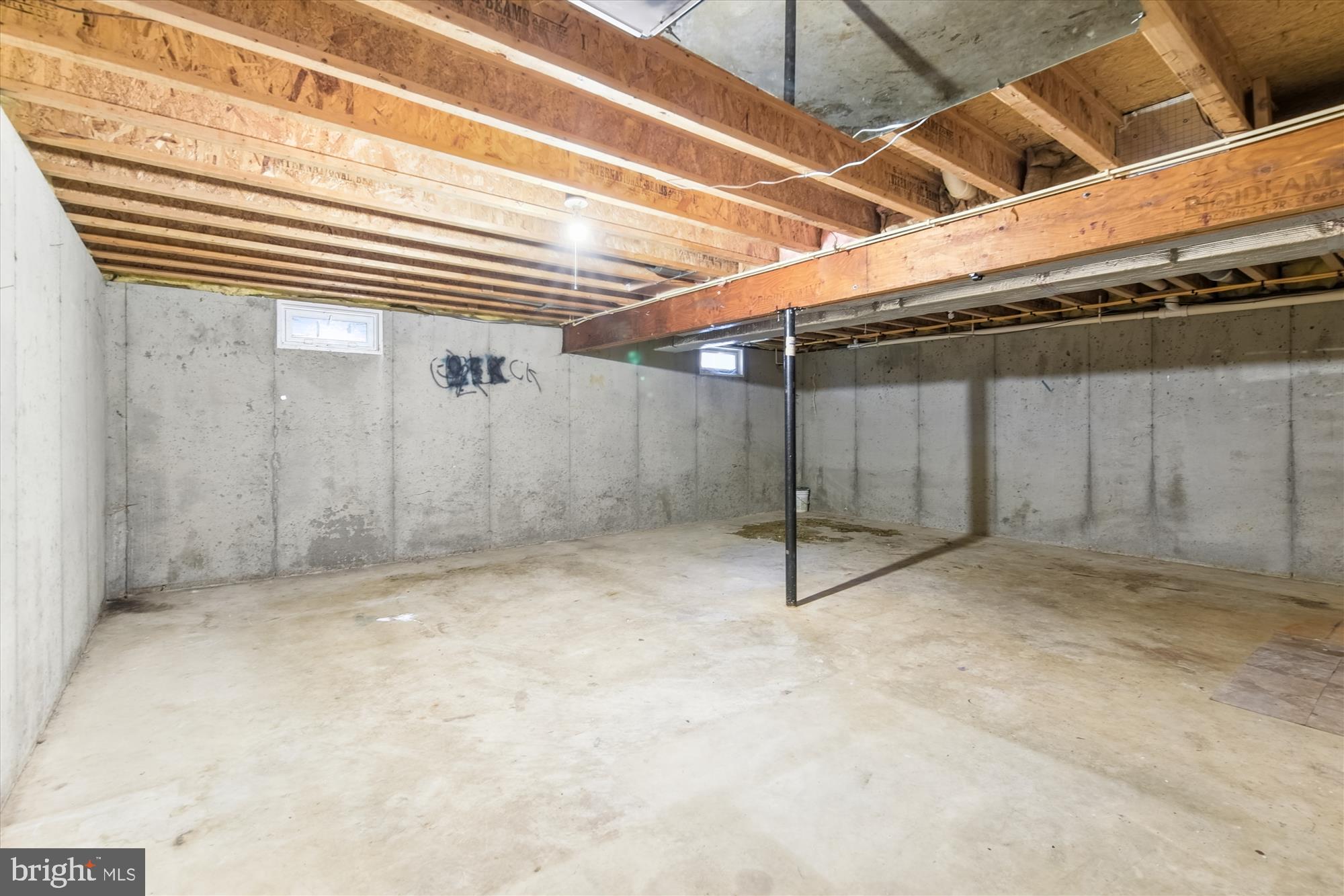 CHESAPEAKE CITY - Residential