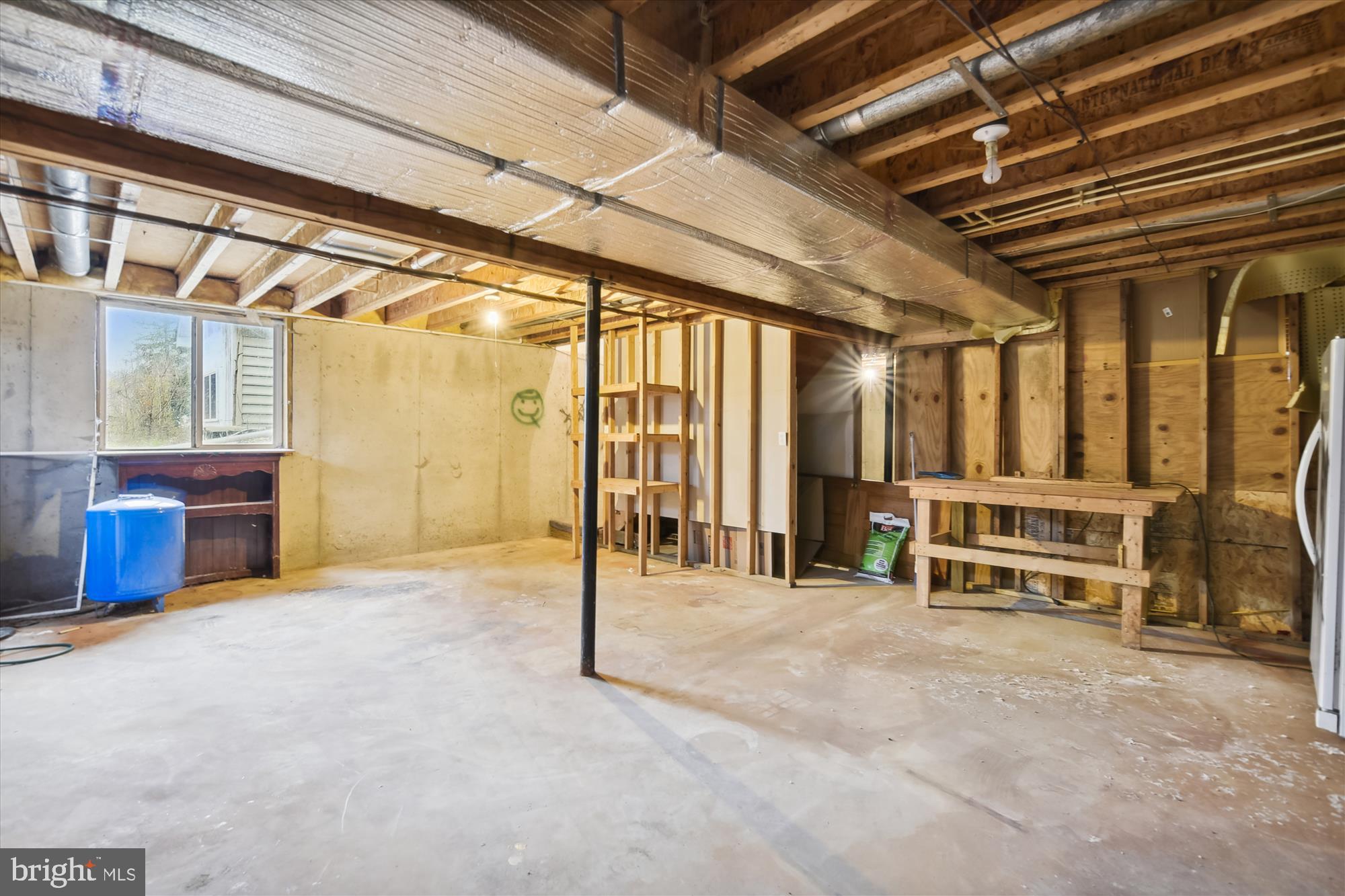 CHESAPEAKE CITY - Residential