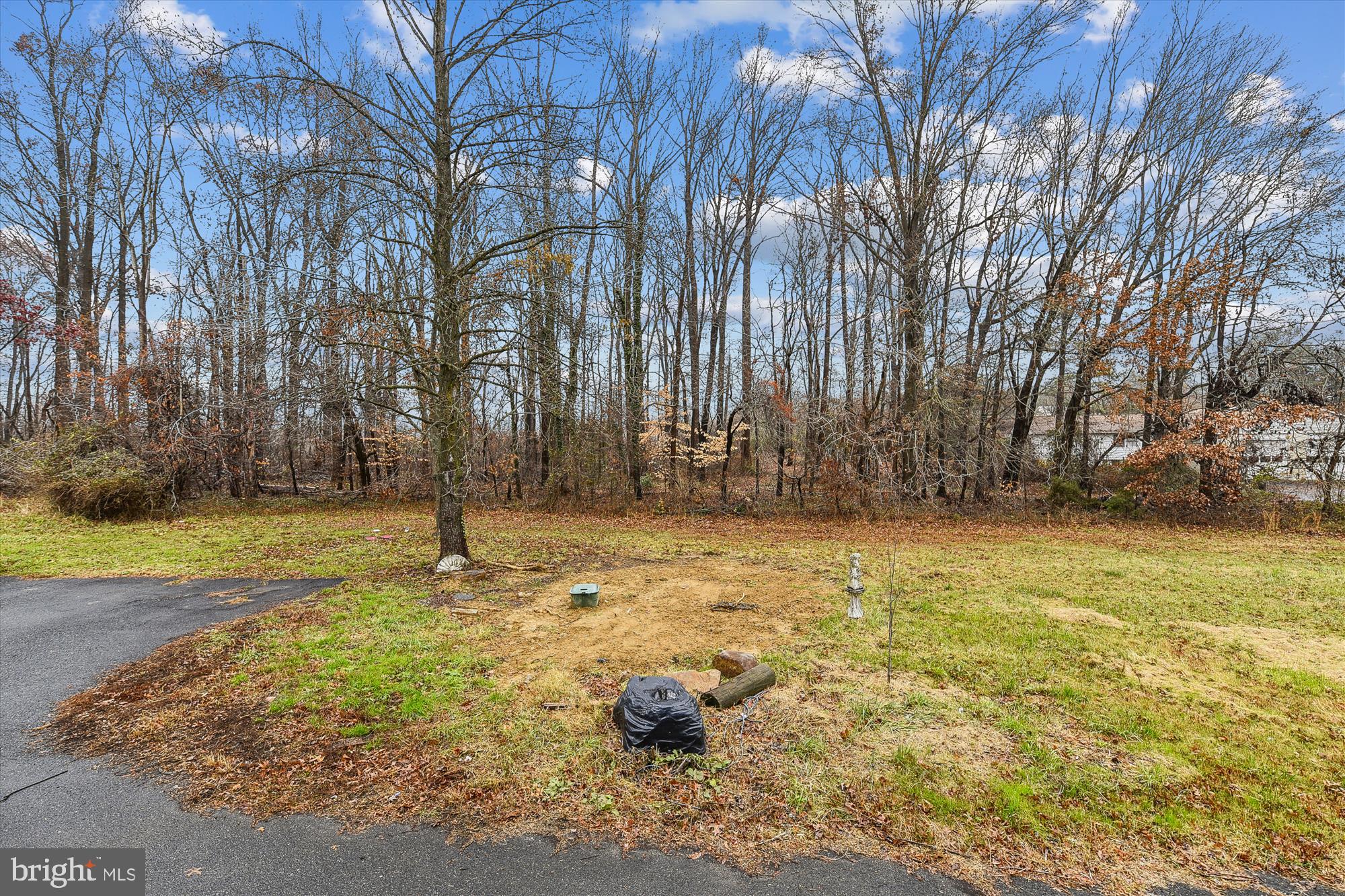 CHESAPEAKE CITY - Residential