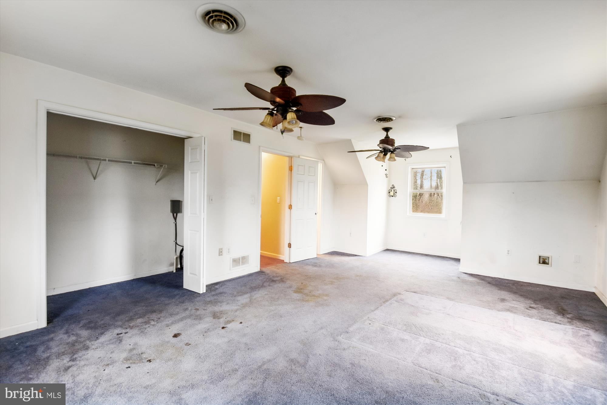 CHESAPEAKE CITY - Residential