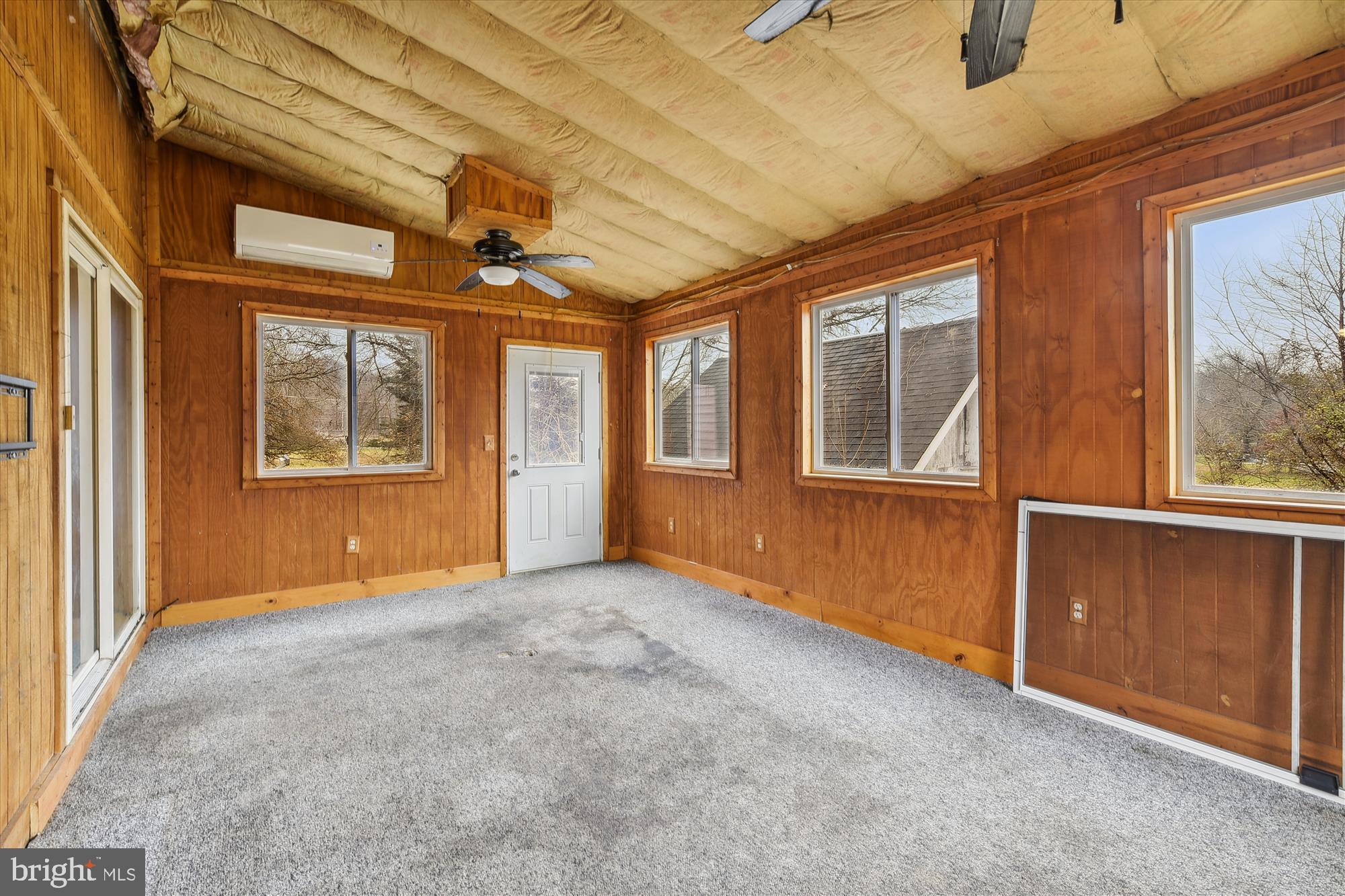 CHESAPEAKE CITY - Residential