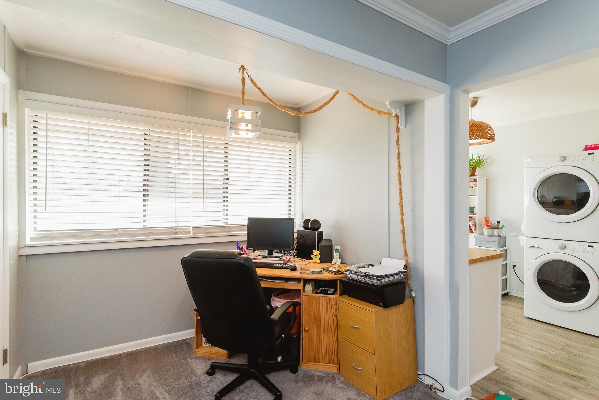 VILLAGE AT BRIGHT OAKS - Residential