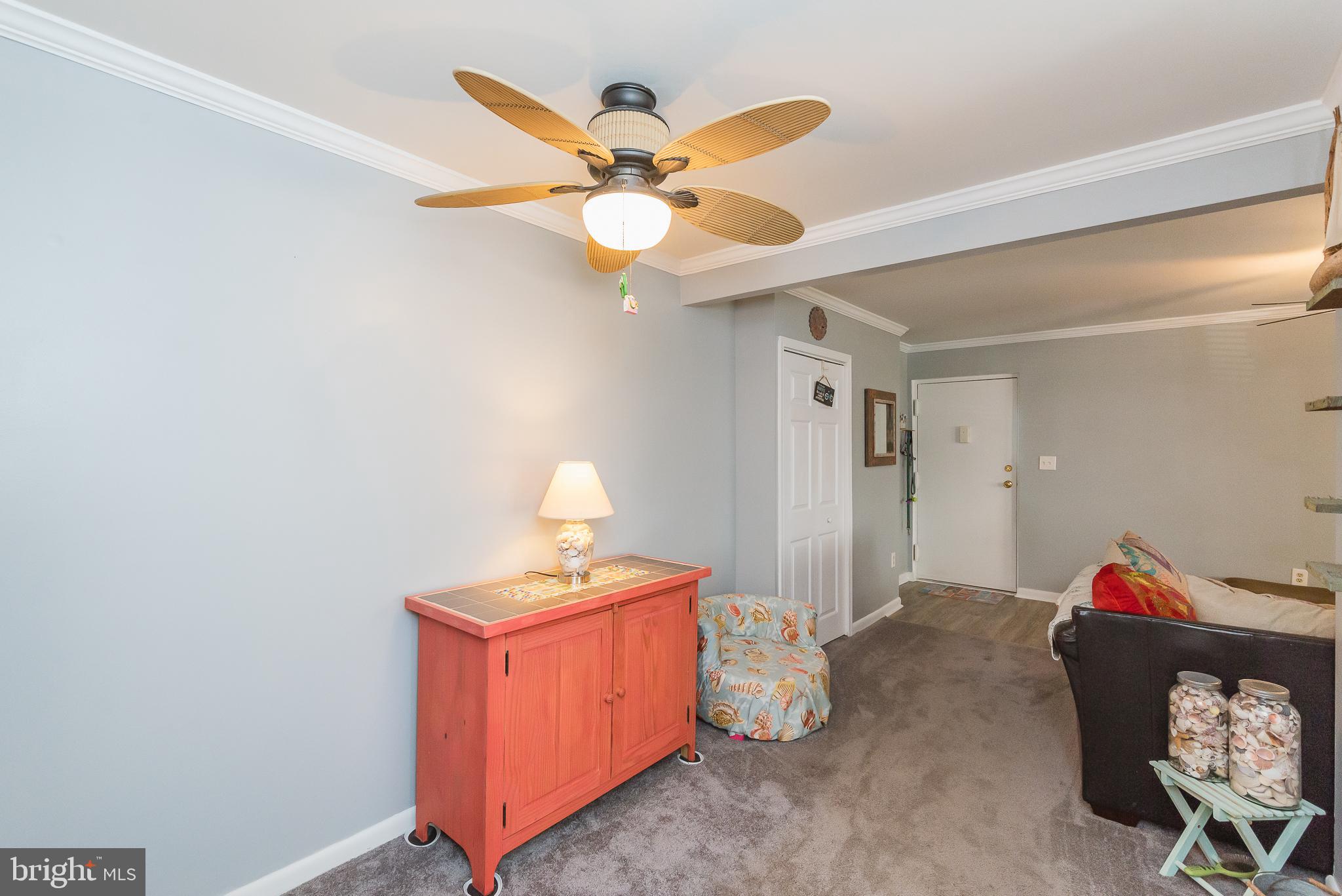 VILLAGE AT BRIGHT OAKS - Residential