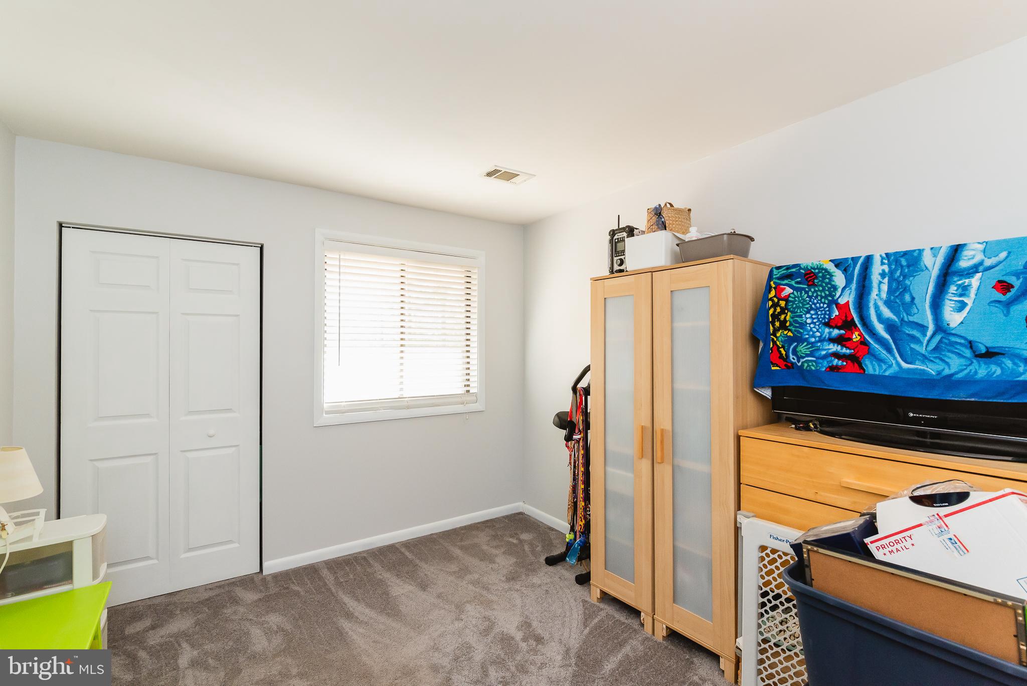 VILLAGE AT BRIGHT OAKS - Residential