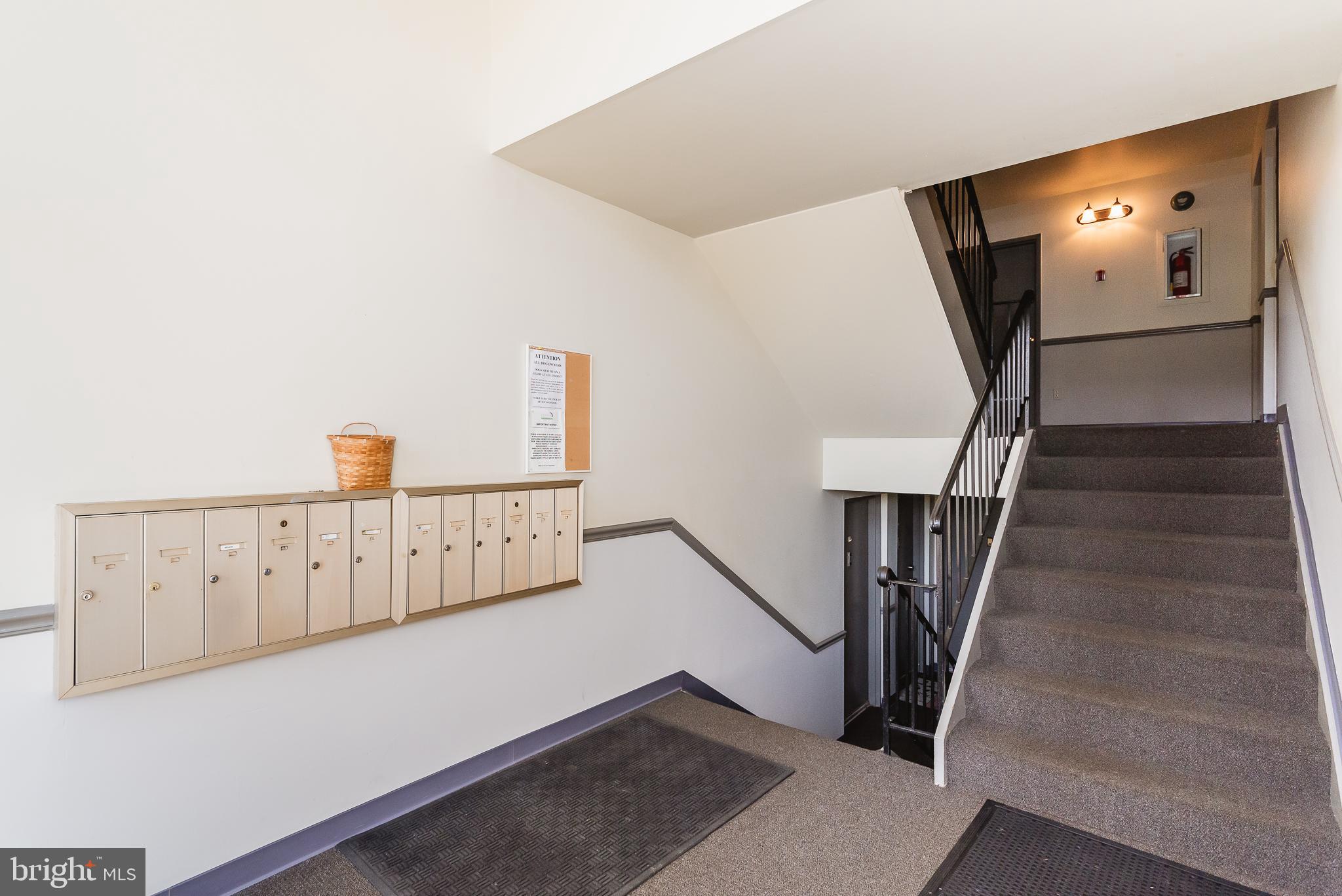 VILLAGE AT BRIGHT OAKS - Residential