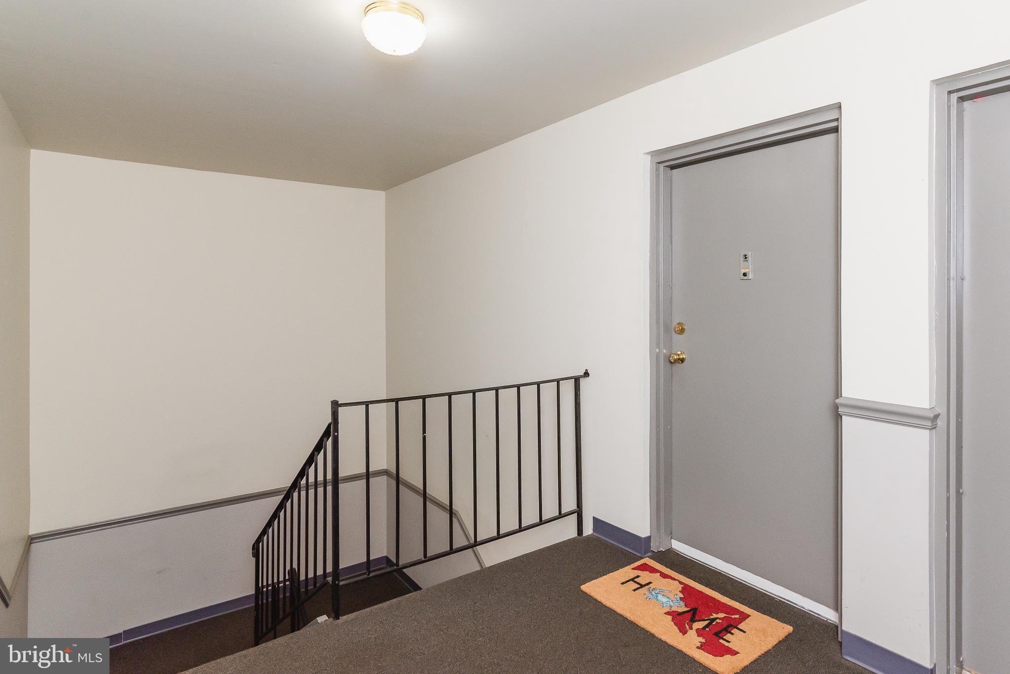 VILLAGE AT BRIGHT OAKS - Residential