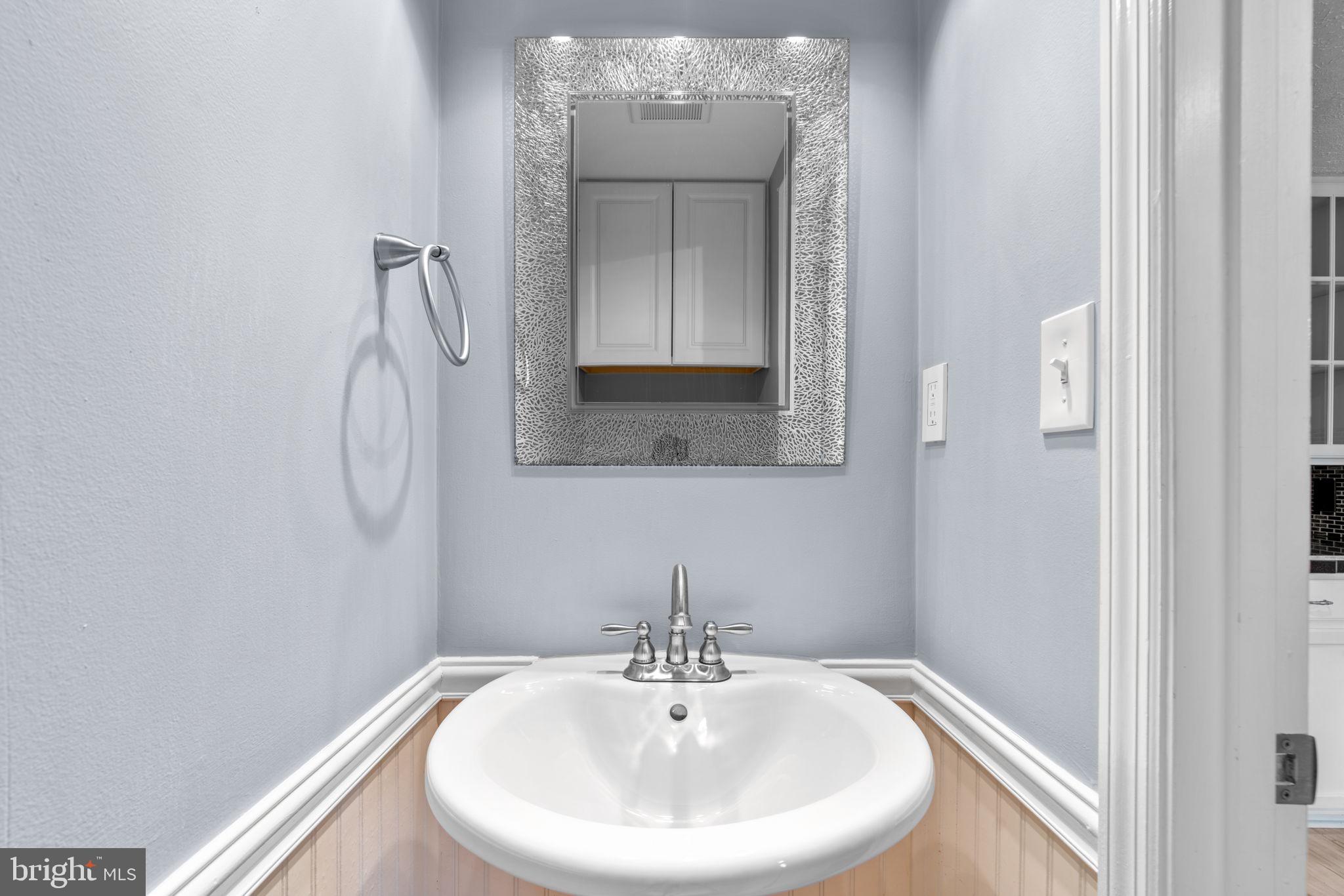 ROCKBURN COMMONS - Residential