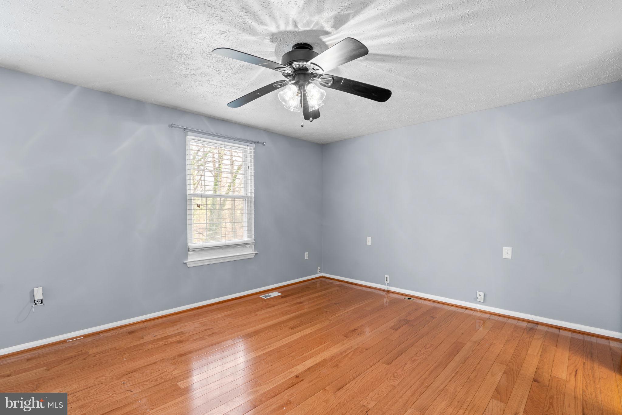 ROCKBURN COMMONS - Residential