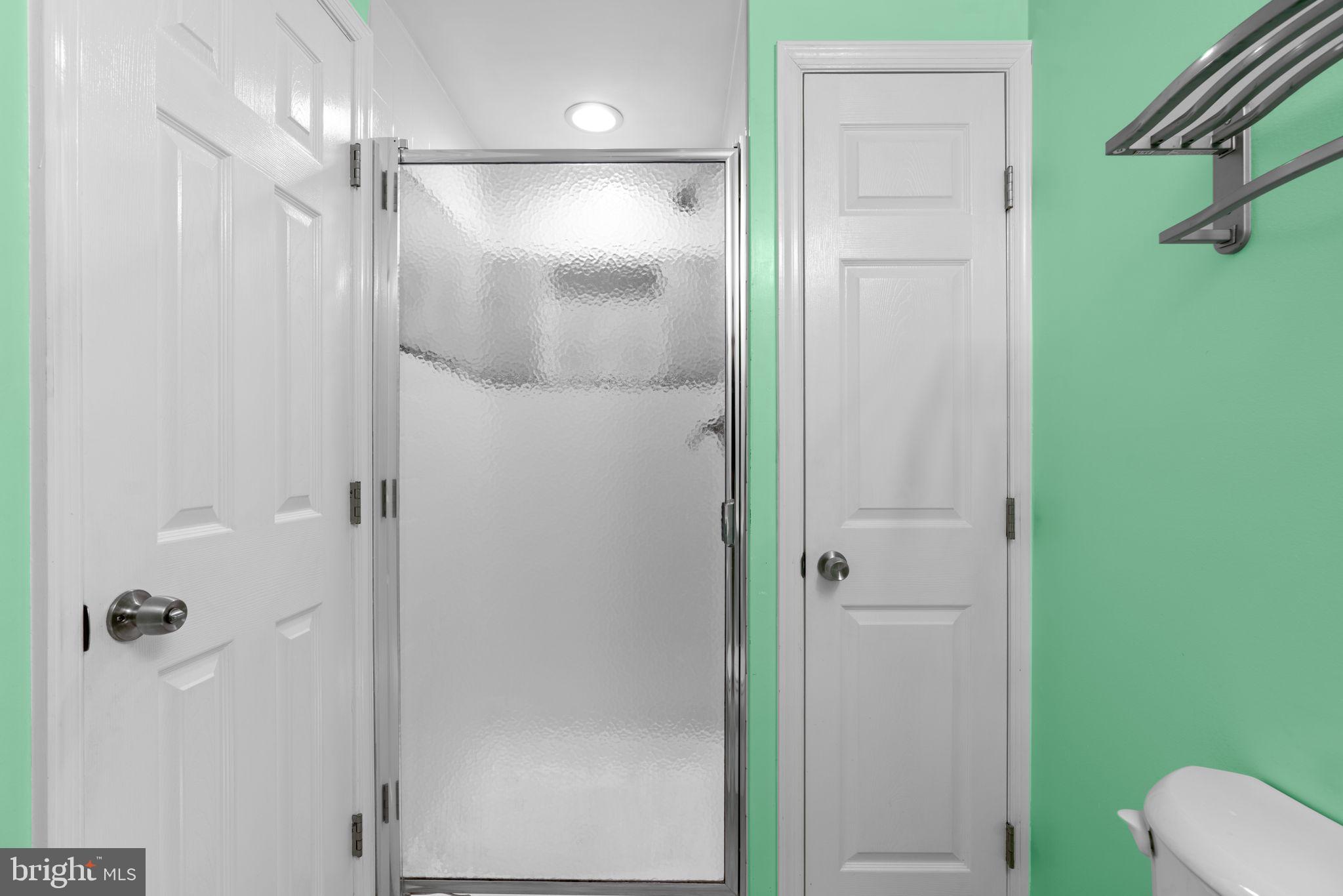 ROCKBURN COMMONS - Residential