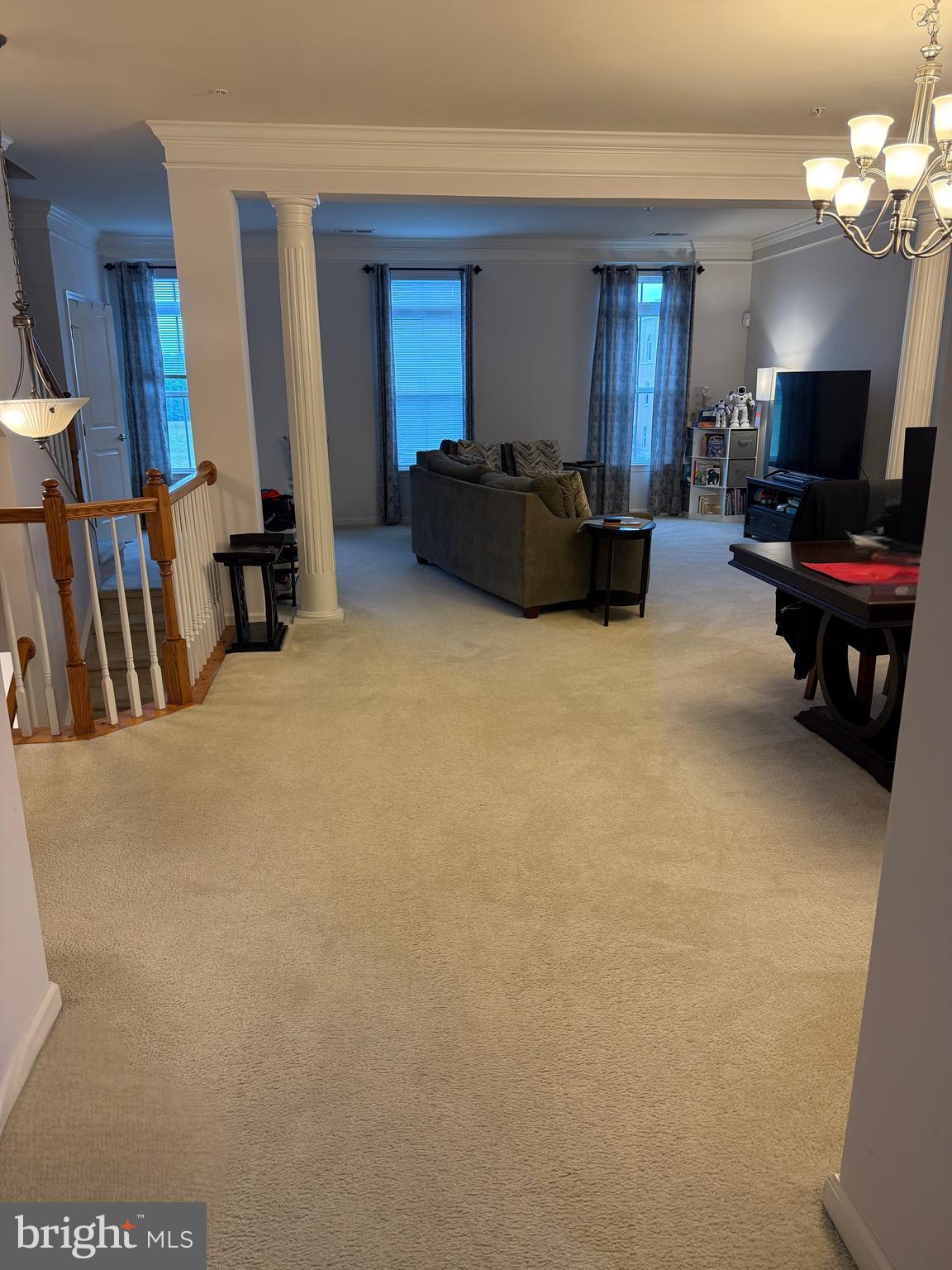 434 PARKVIEW AVENUE 434