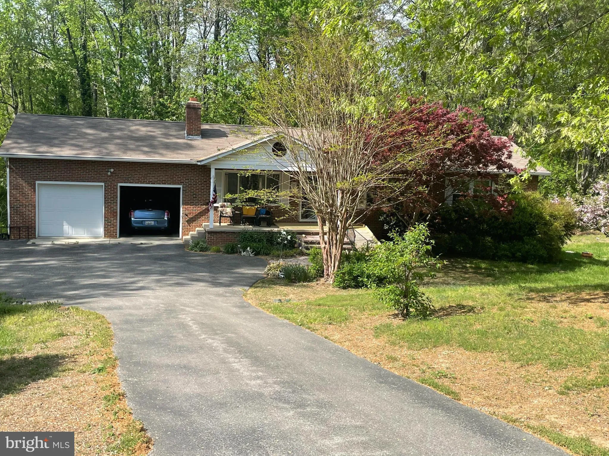 Mechanicsville, Maryland 20659, United States, 3 Bedrooms Bedrooms, ,3 BathroomsBathrooms,Residential,Coming Soon,113767