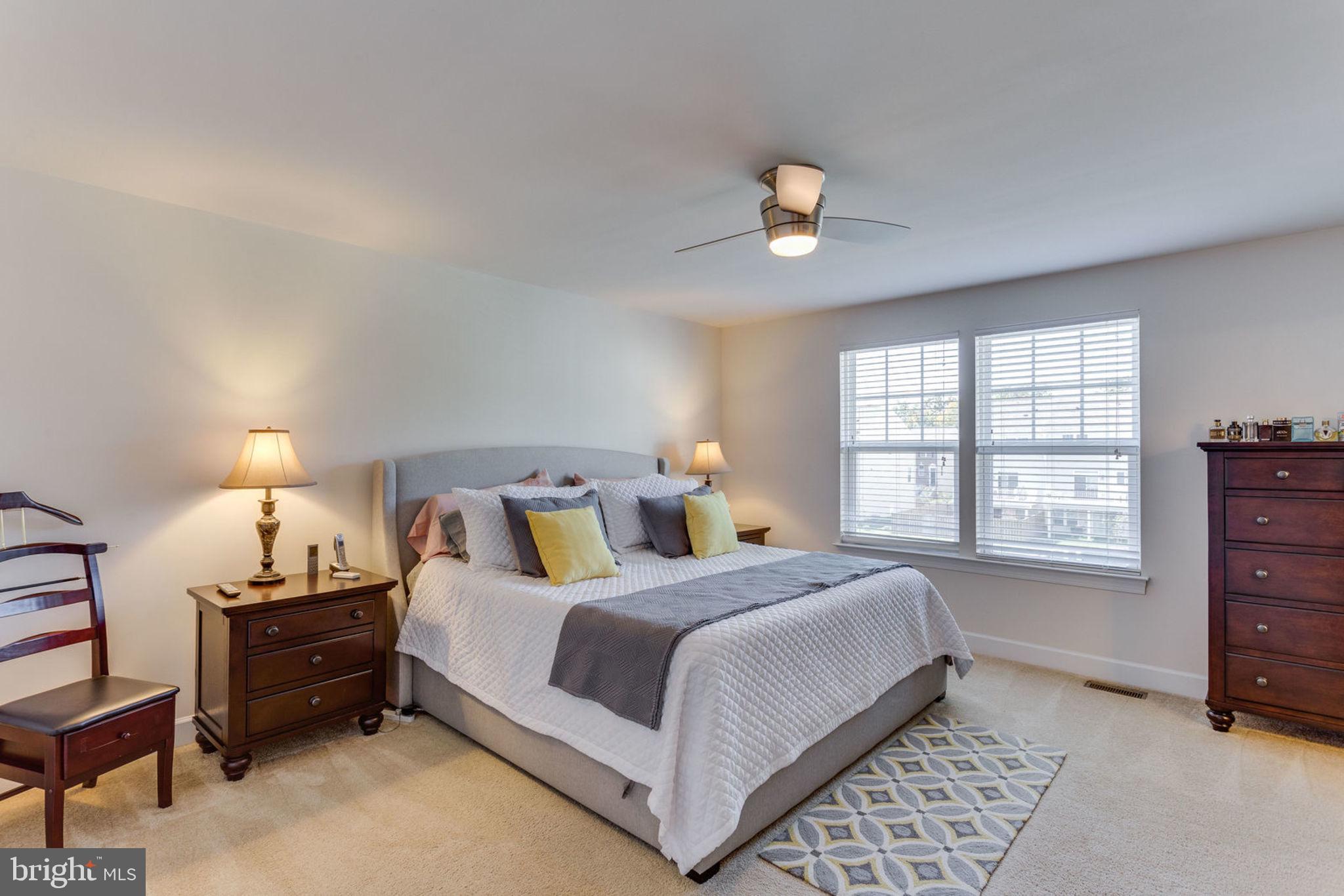 POWELLS LANDING - Residential