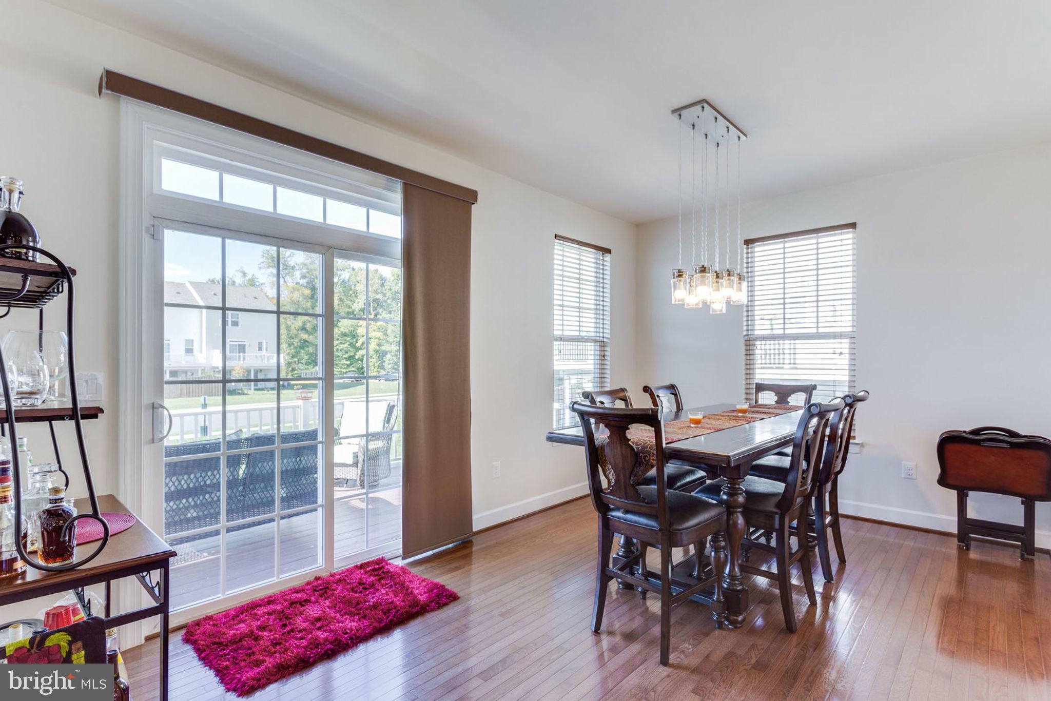 POWELLS LANDING - Residential