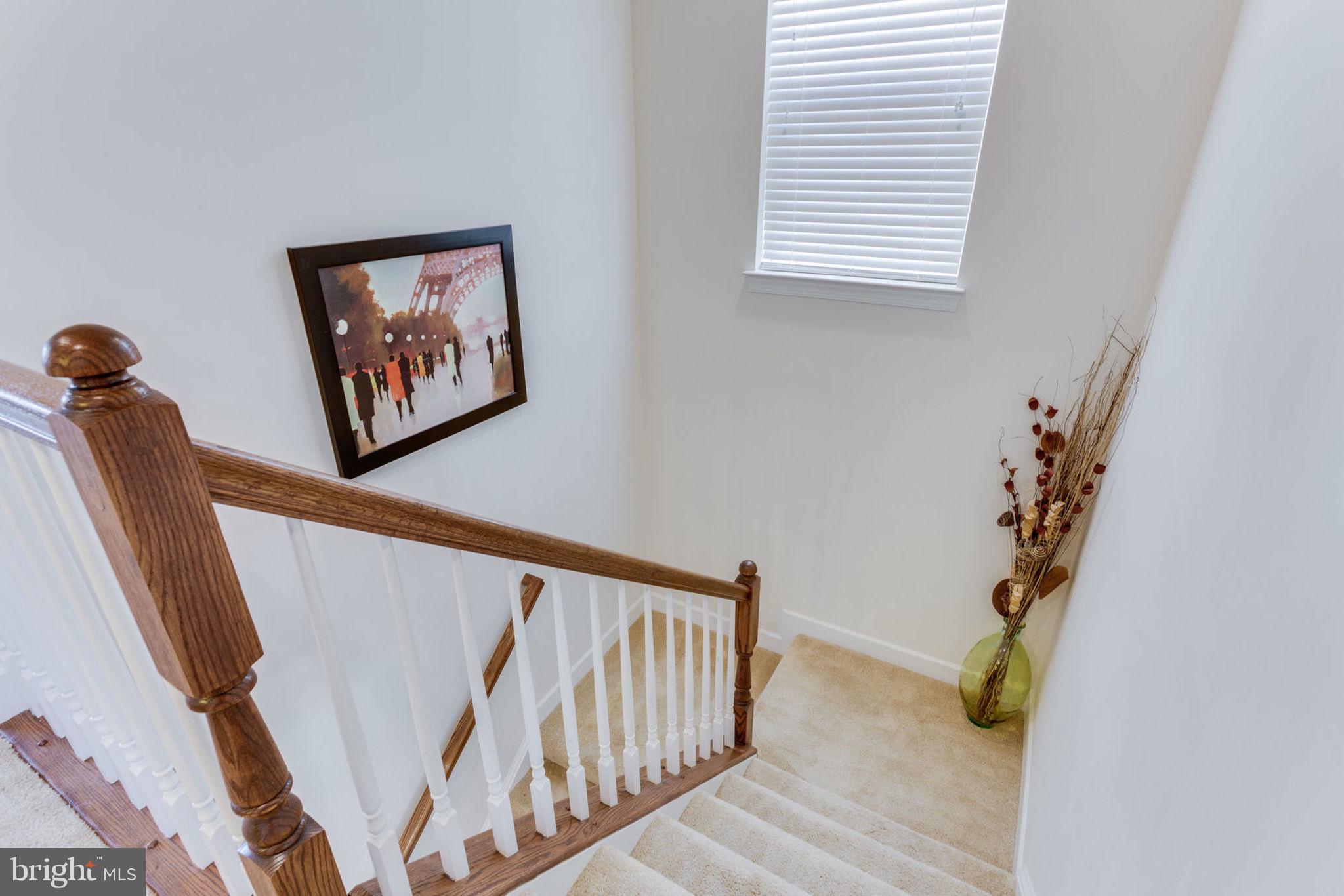 POWELLS LANDING - Residential