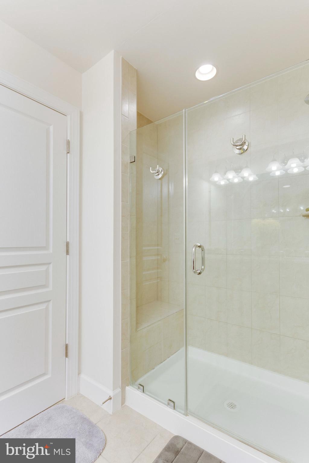 POWELLS LANDING - Residential