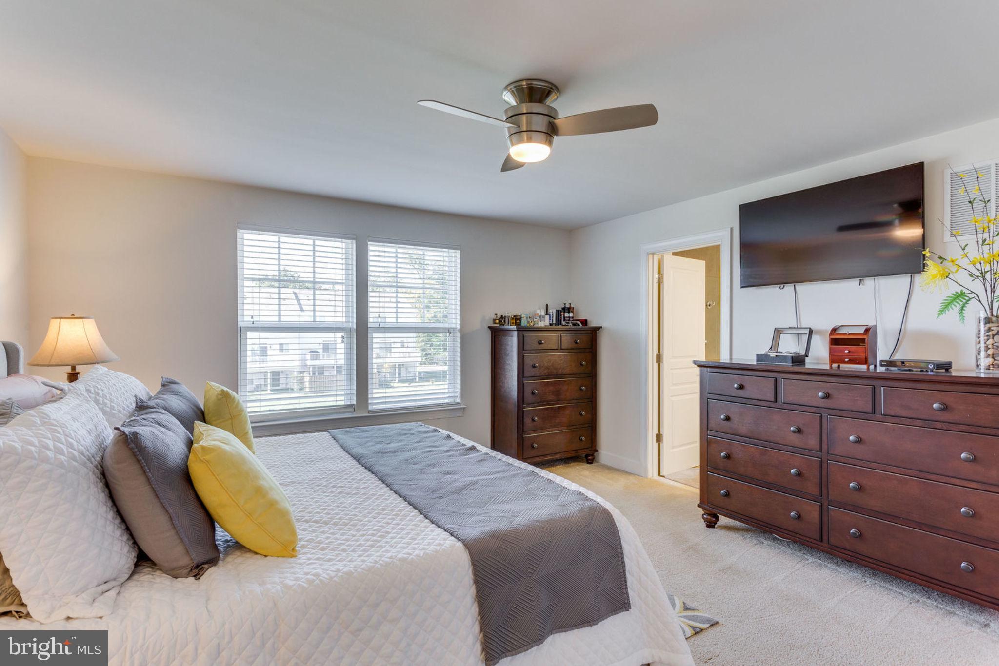 POWELLS LANDING - Residential