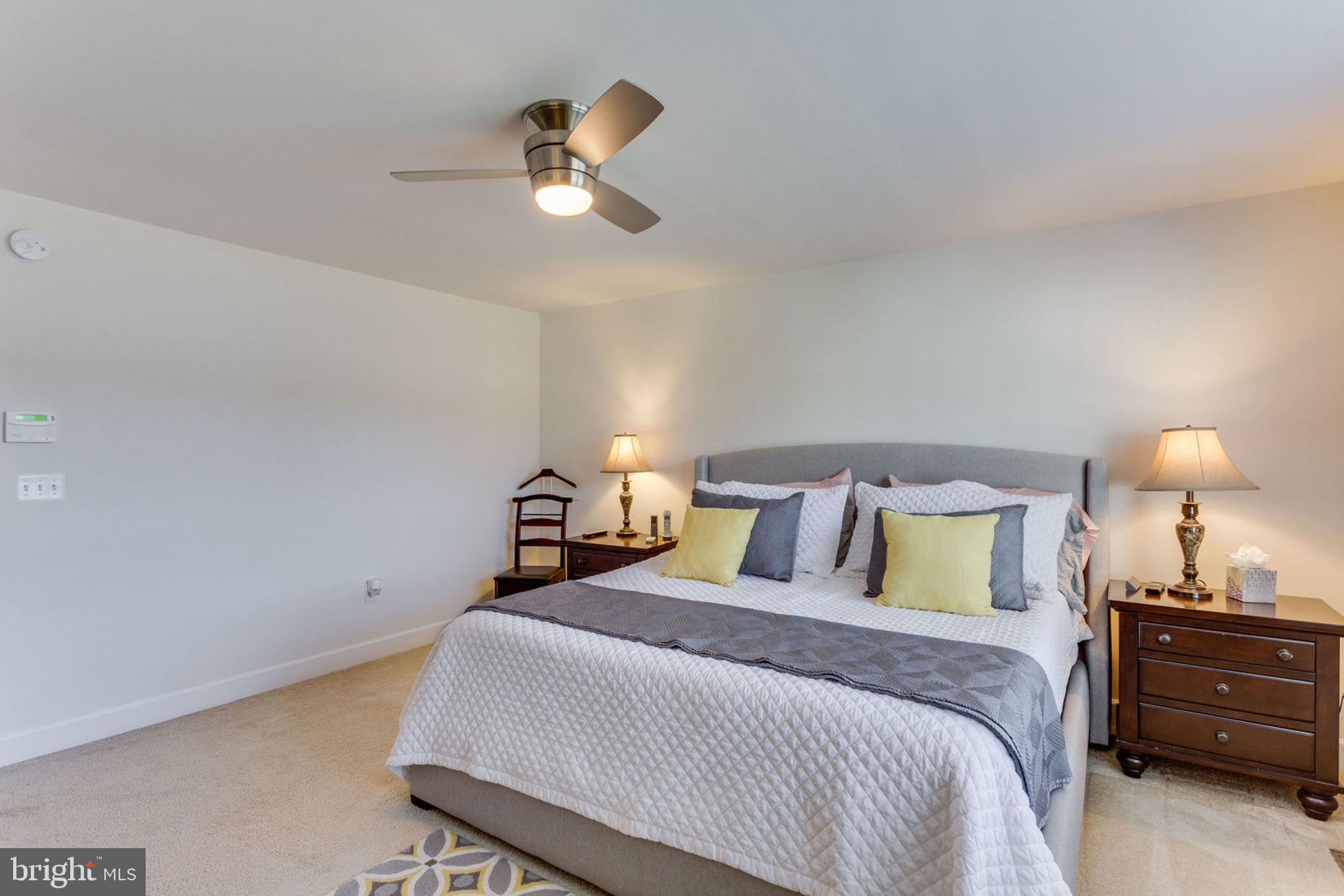 POWELLS LANDING - Residential