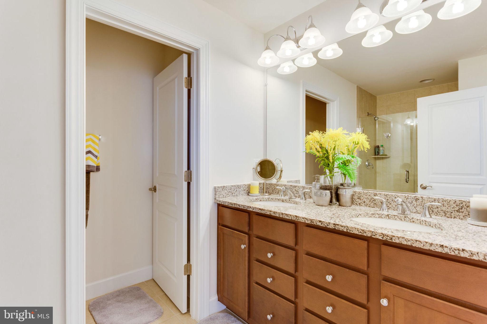 POWELLS LANDING - Residential