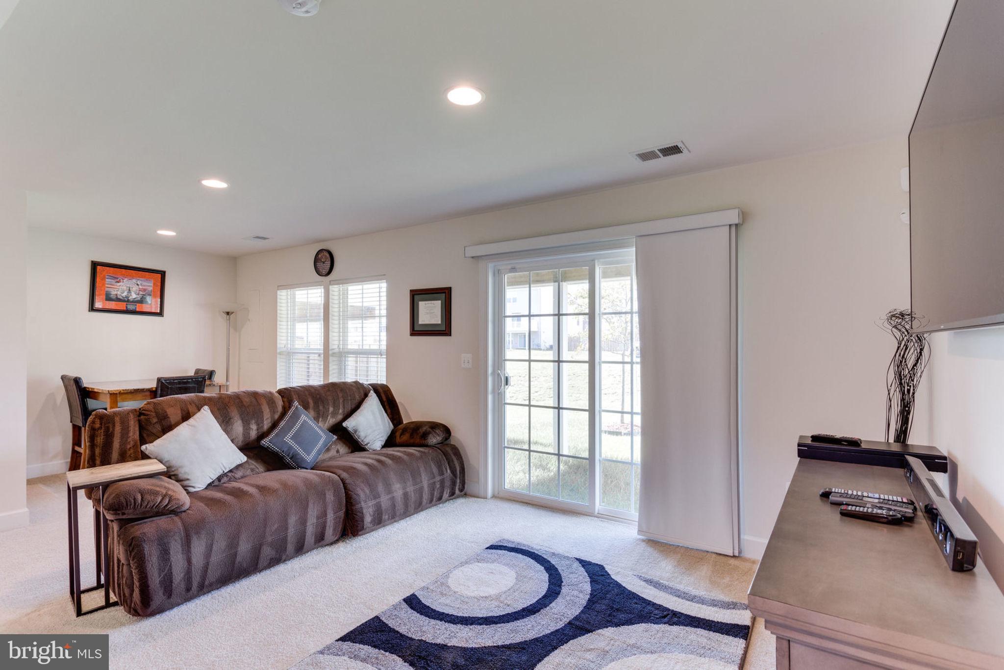 POWELLS LANDING - Residential