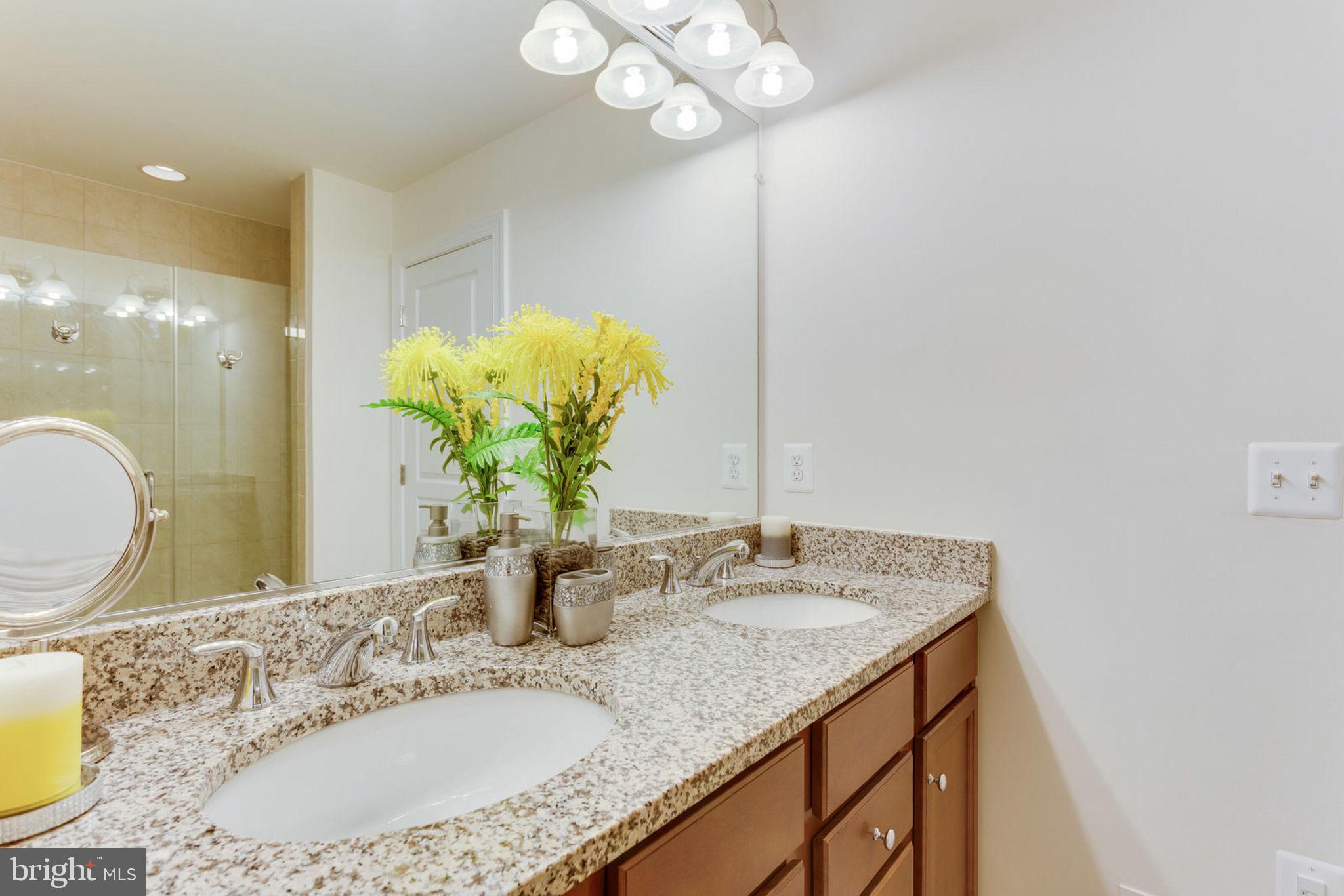 POWELLS LANDING - Residential