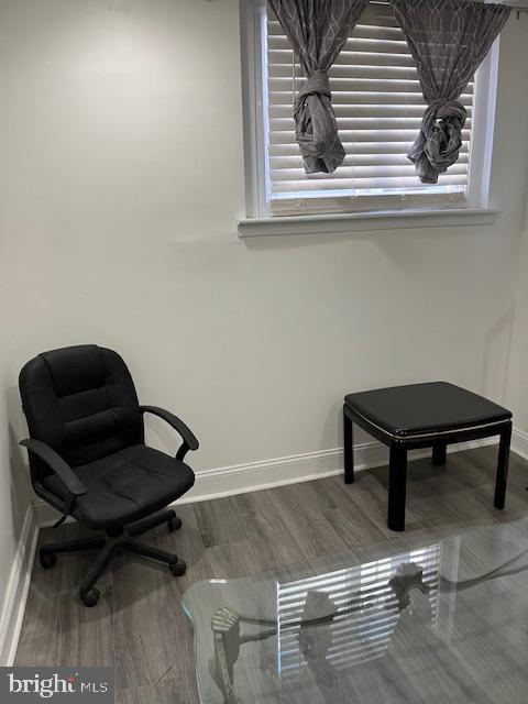 1517 SYNDENHAM STREET S B