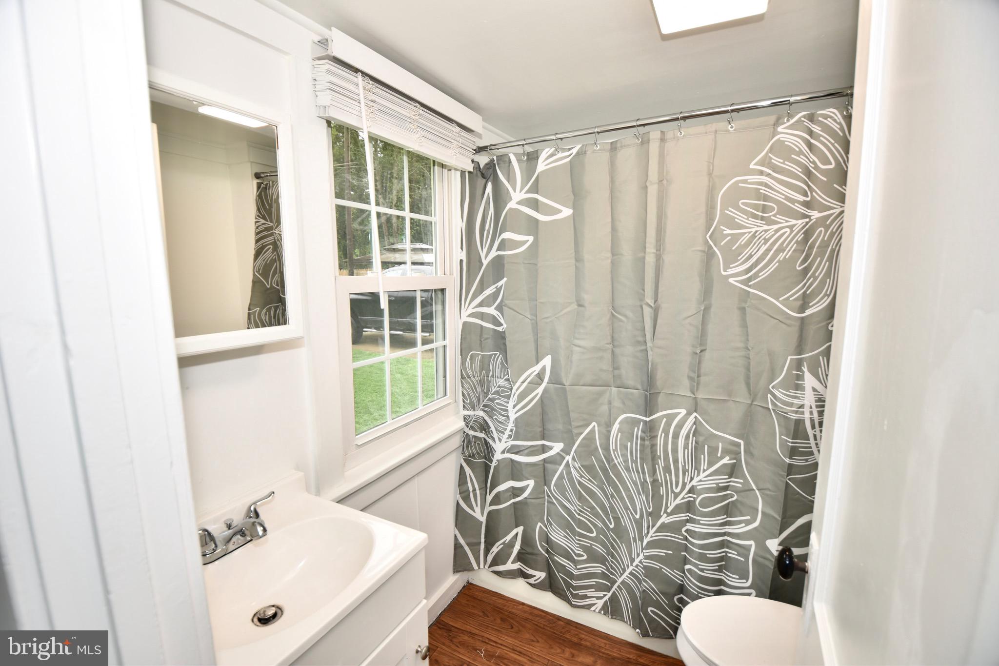 PERRYVILLE - Residential