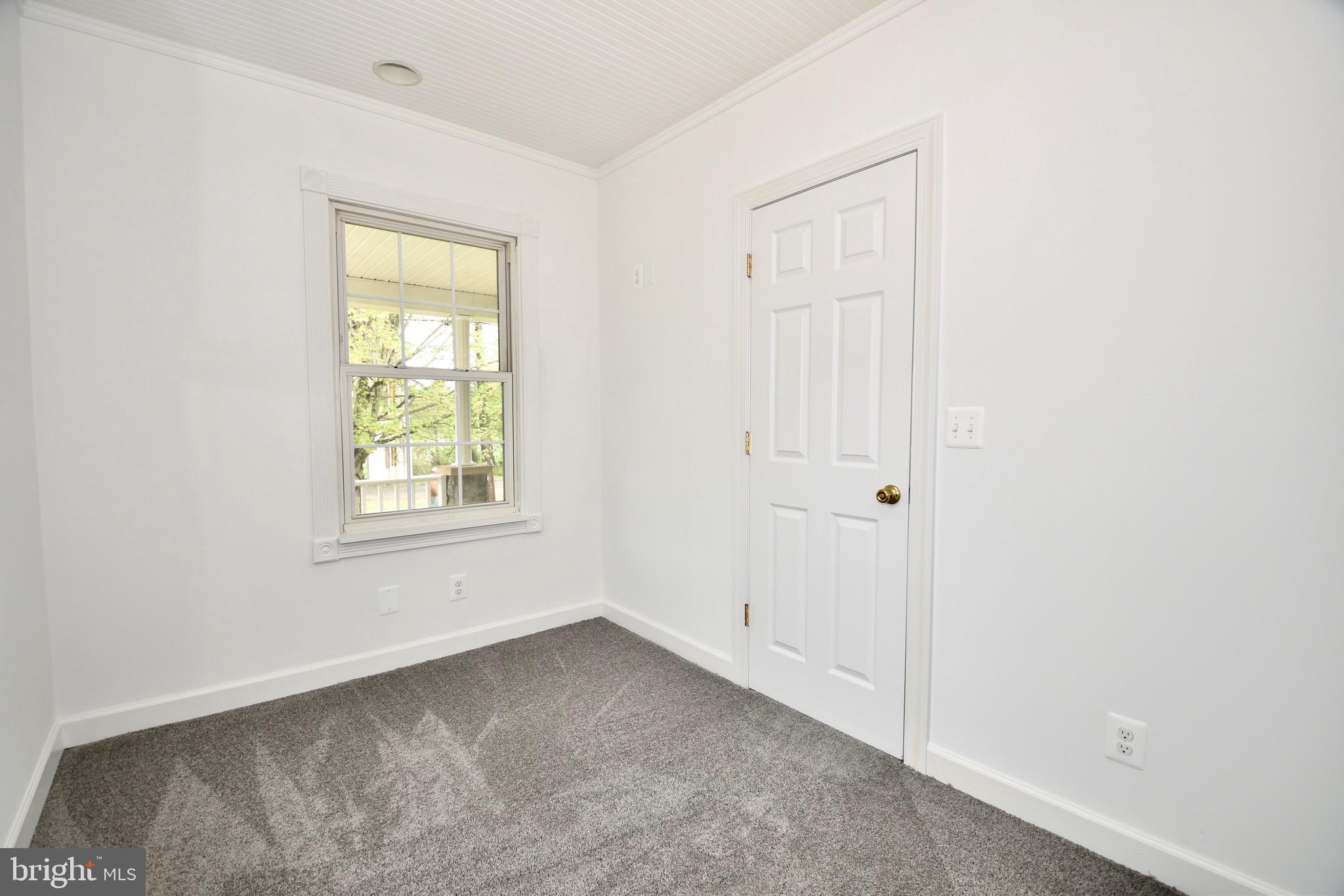 PERRYVILLE - Residential