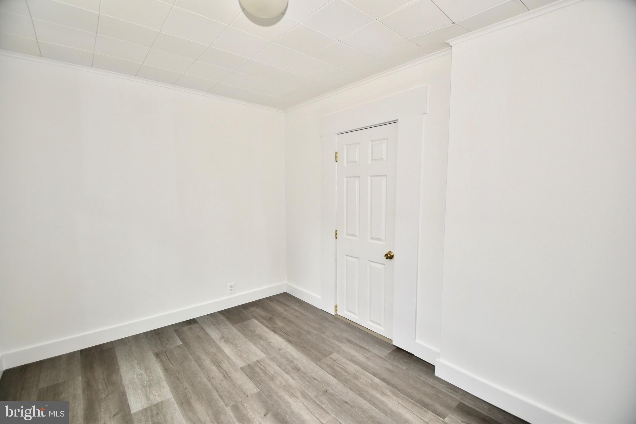 PERRYVILLE - Residential