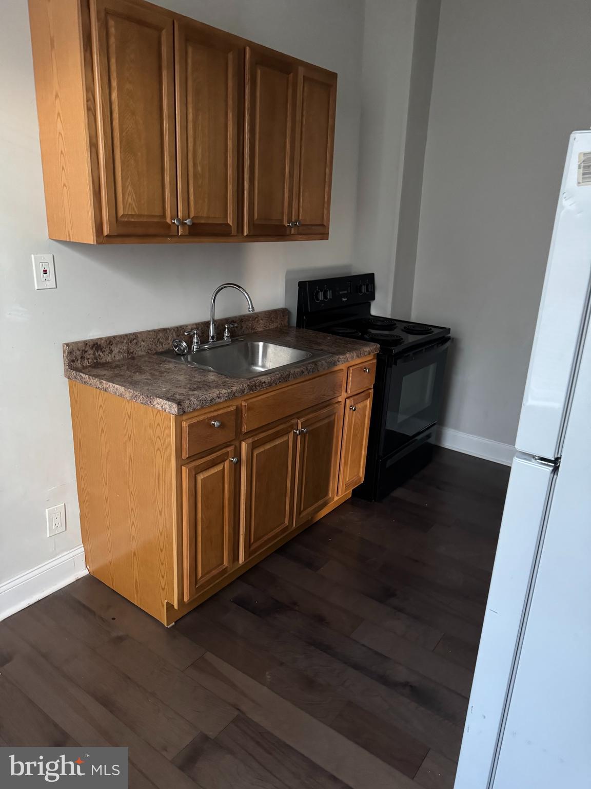 HARTRANFT - Residential