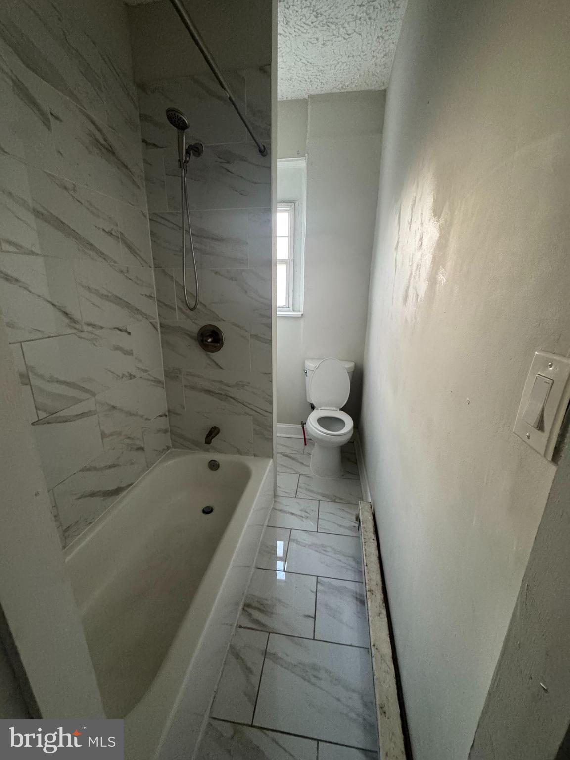 HARTRANFT - Residential