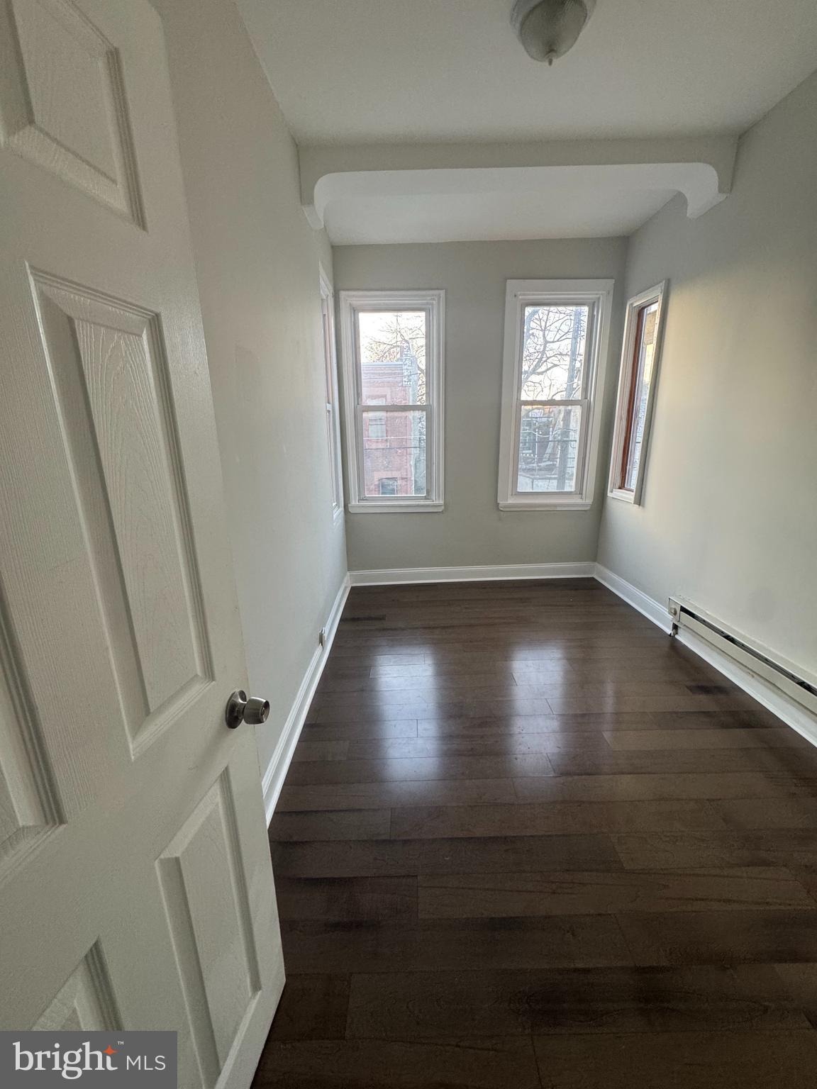 HARTRANFT - Residential