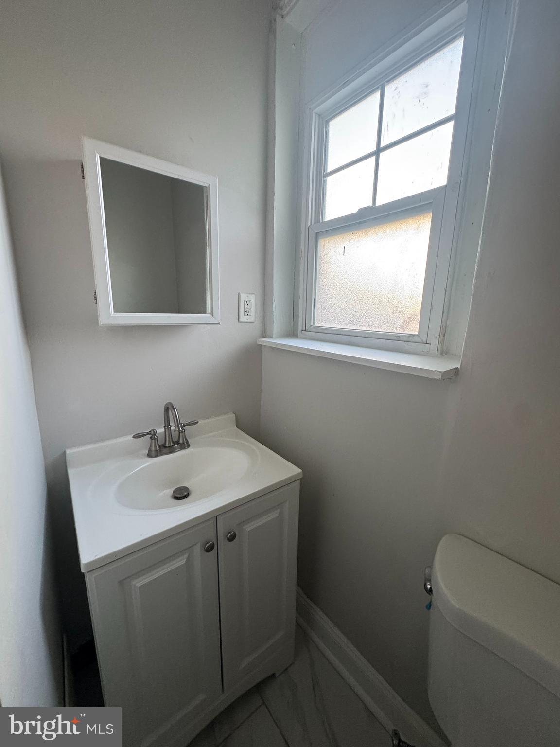 HARTRANFT - Residential