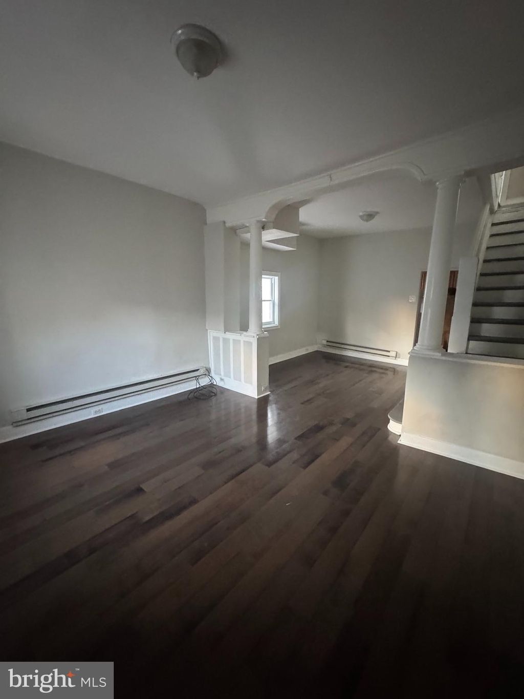 Photo of 925 W Seltzer Street, PHILADELPHIA, PA 19133 (MLS # PAPH2565184)