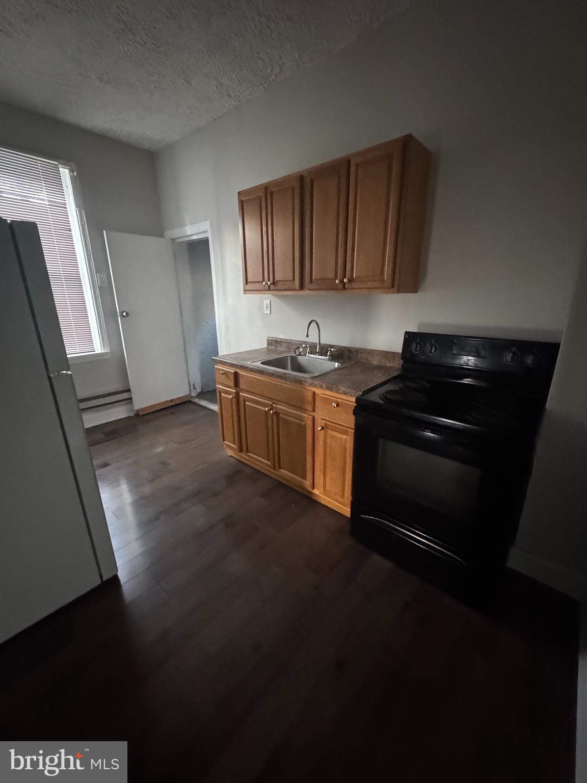 HARTRANFT - Residential