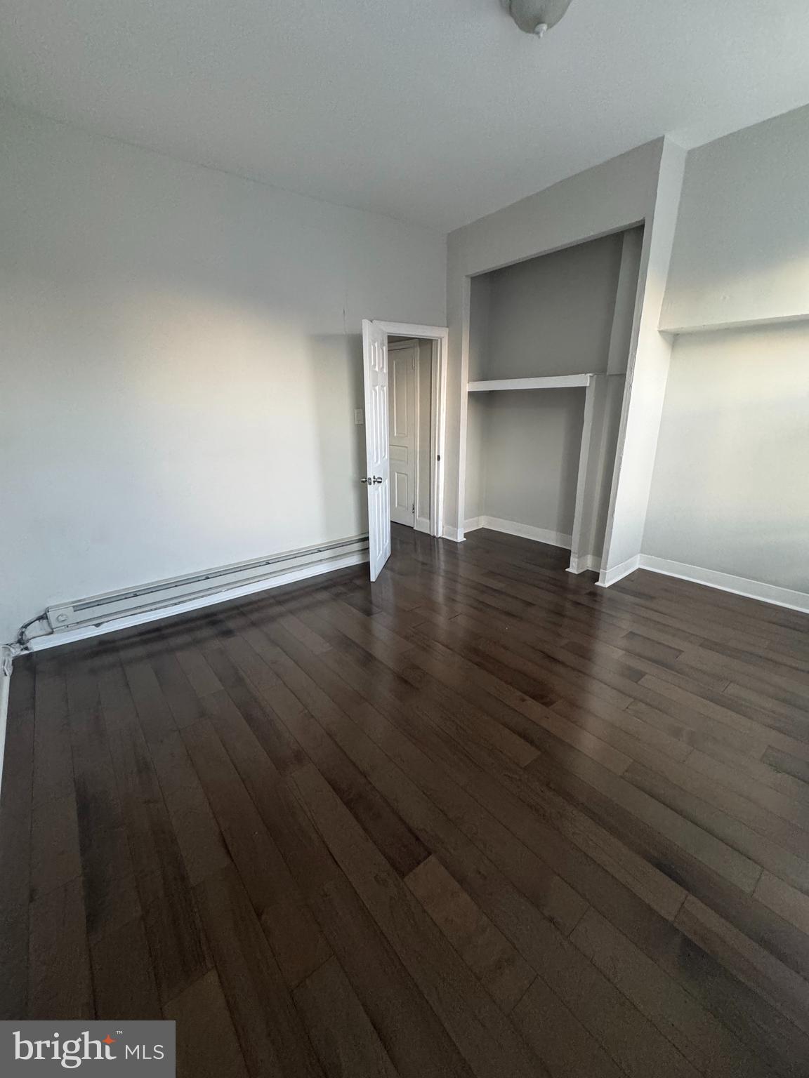 HARTRANFT - Residential