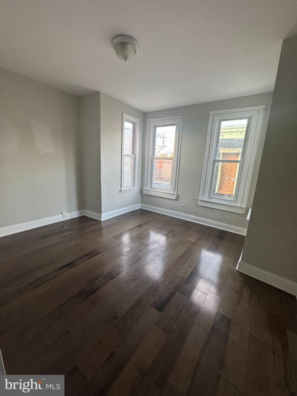 HARTRANFT - Residential