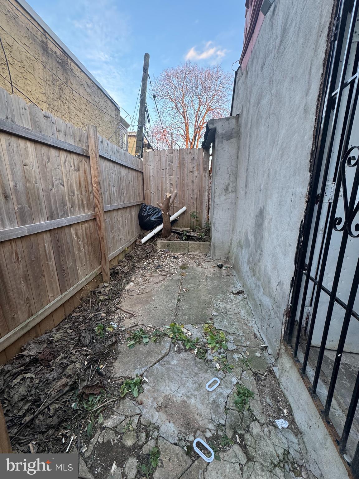 HARTRANFT - Residential