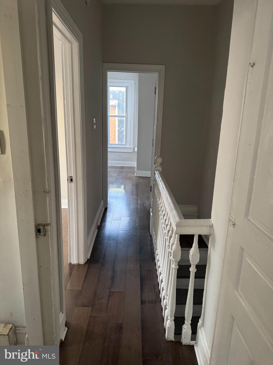 HARTRANFT - Residential