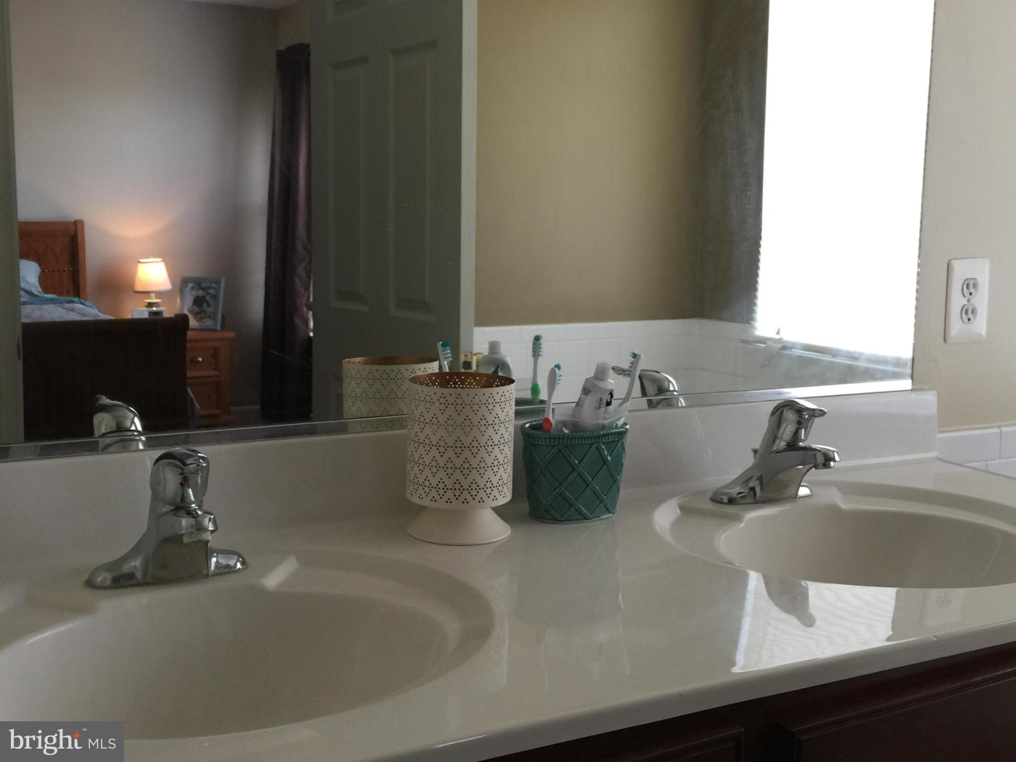 THE GALLERY - Residential