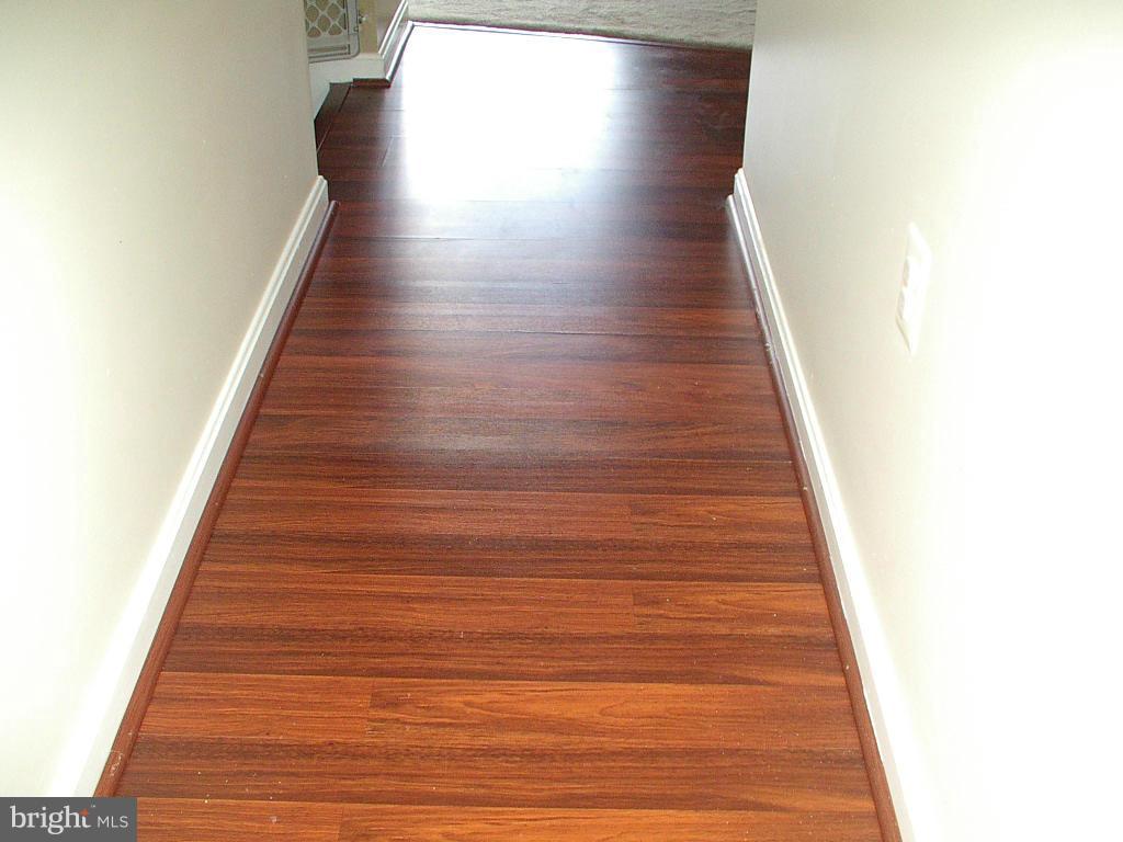 THE GALLERY - Residential