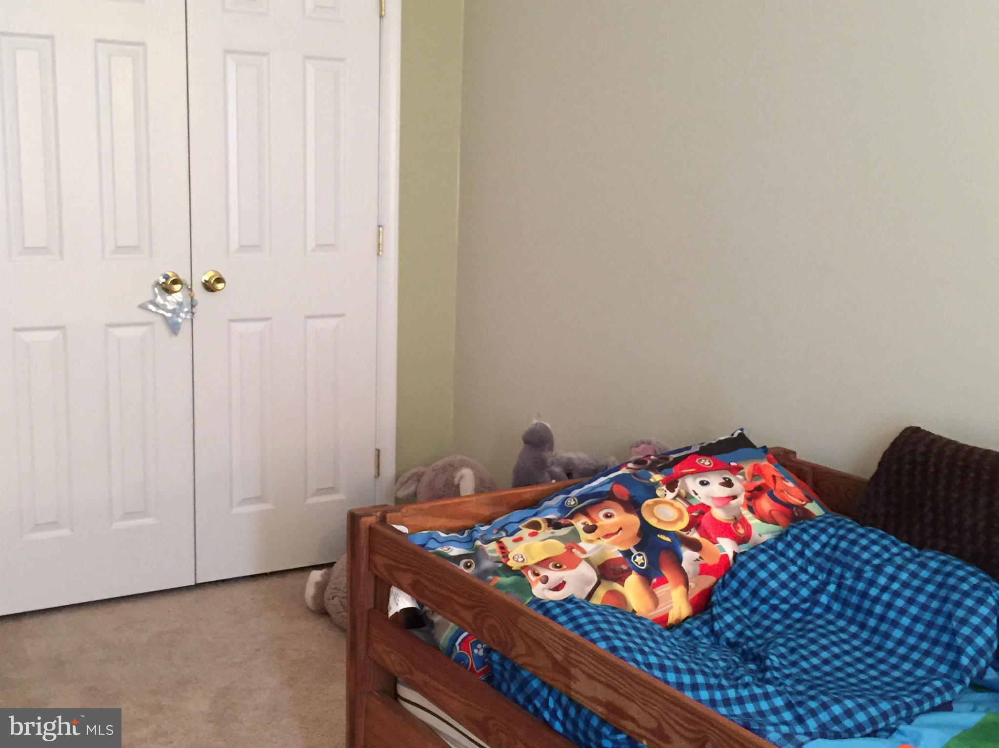 THE GALLERY - Residential