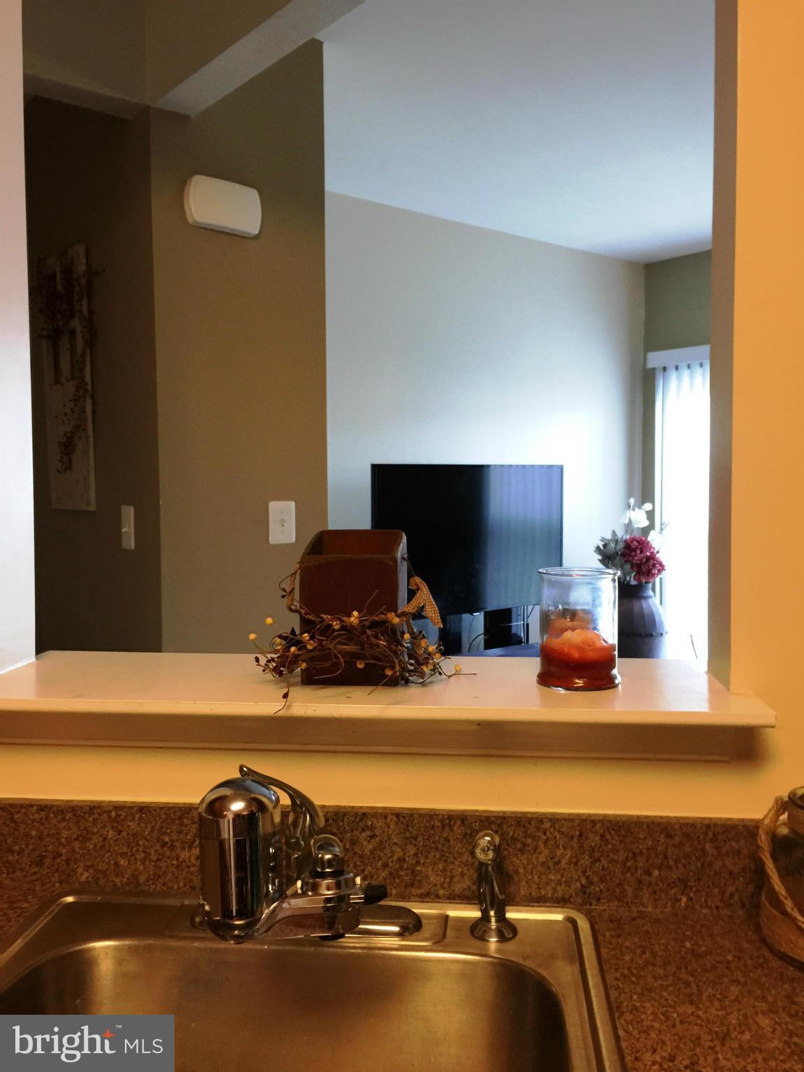 THE GALLERY - Residential